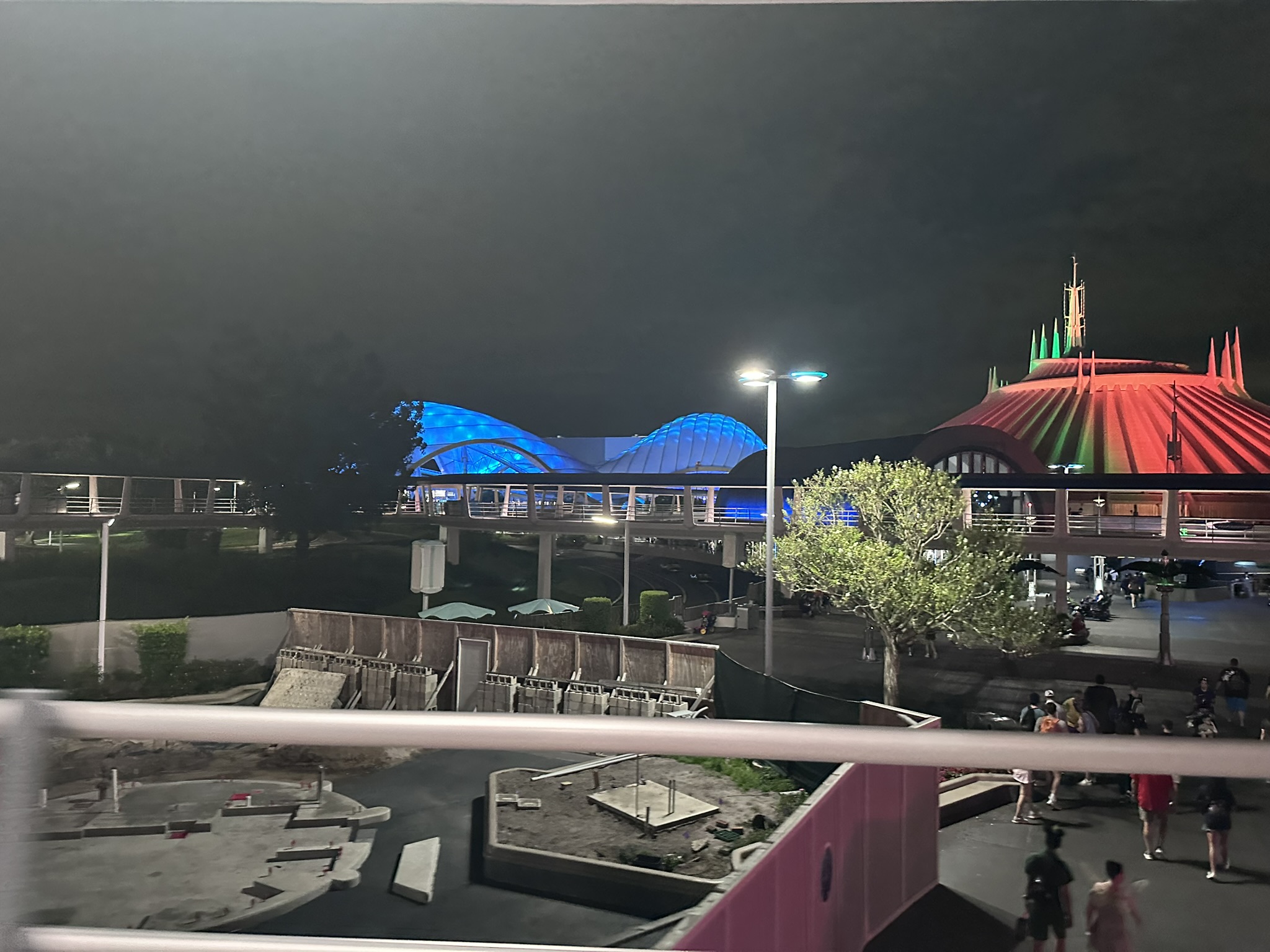 IMG_7638.JPEG