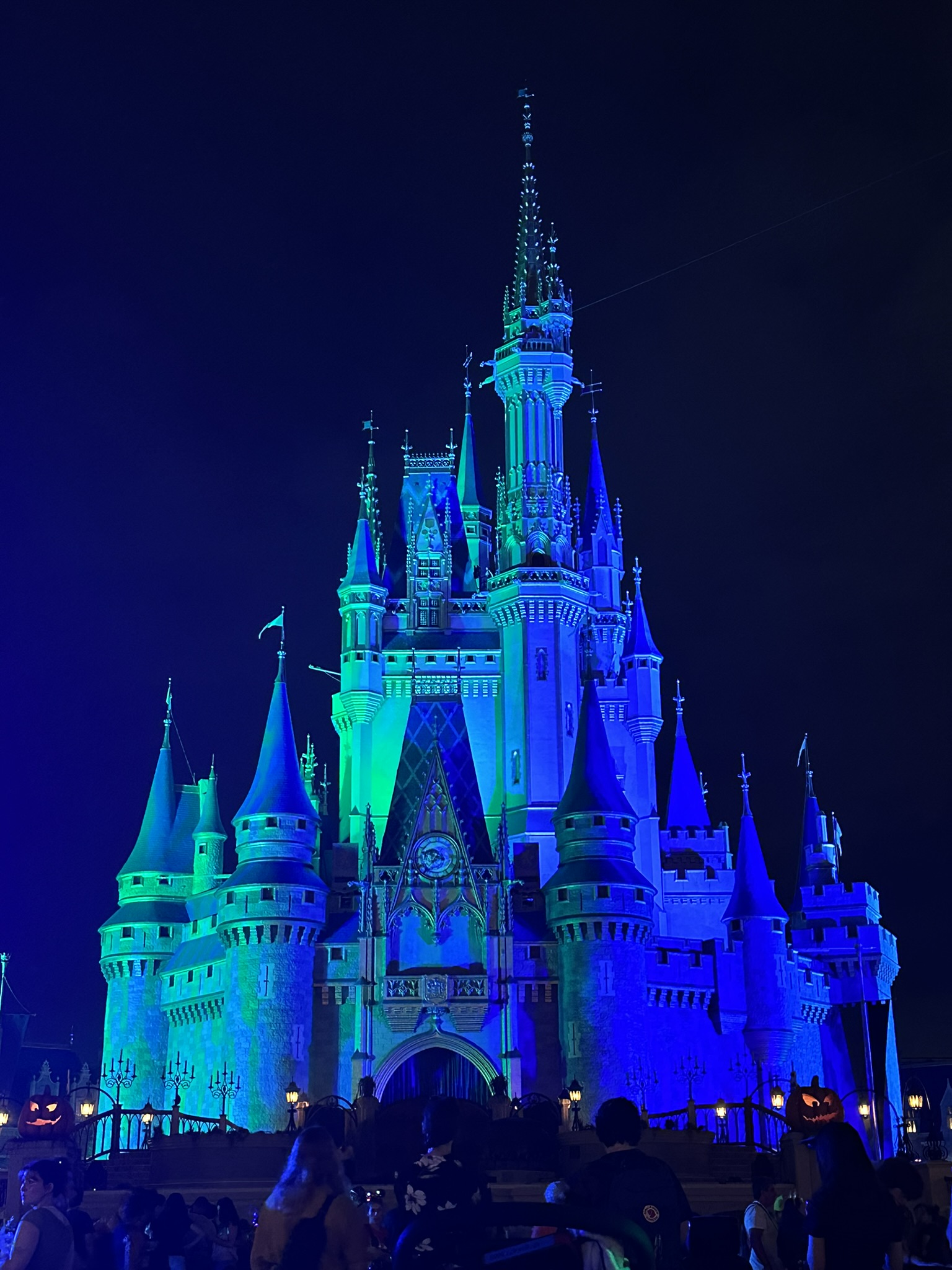 IMG_7639.JPEG