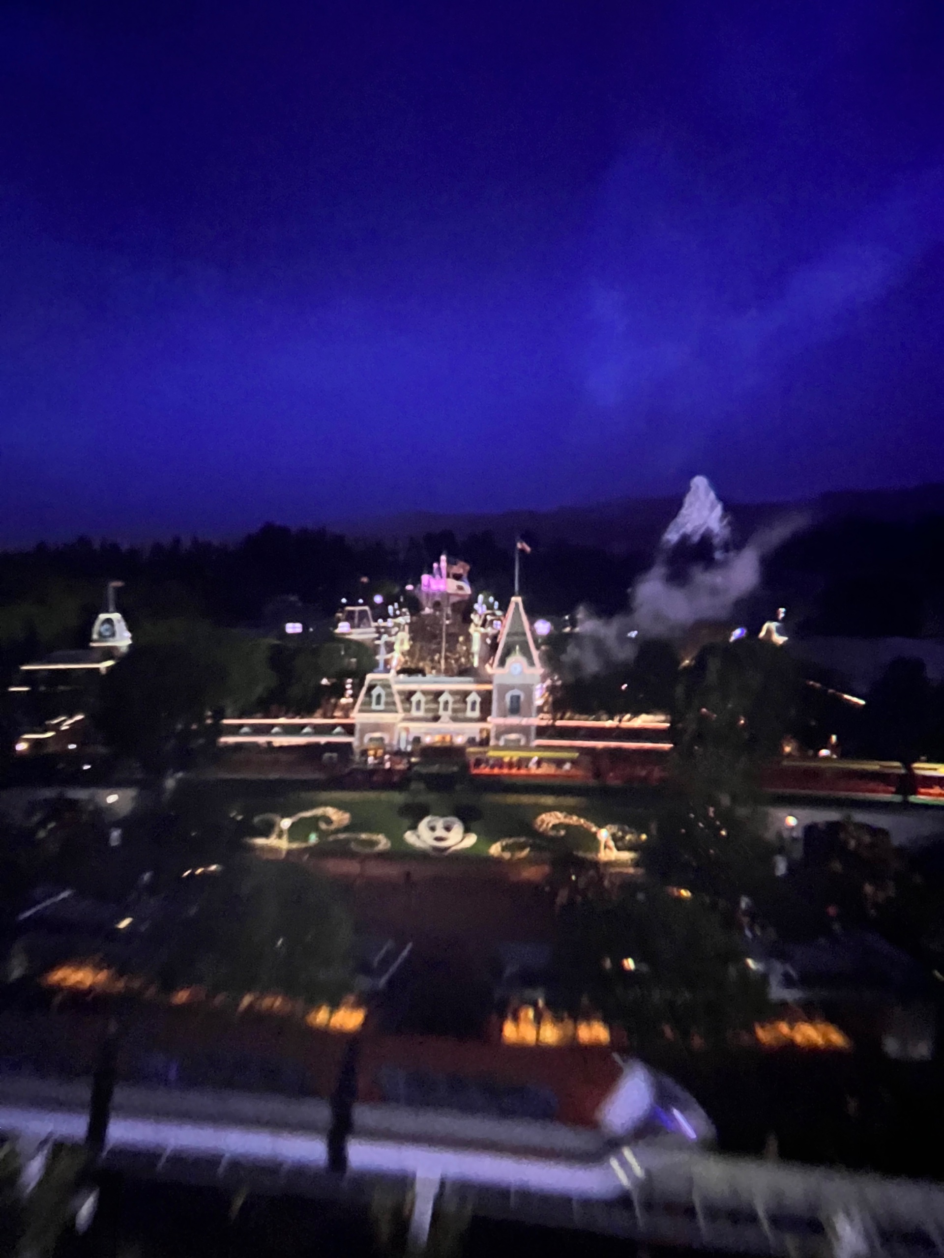 IMG_7642.jpeg