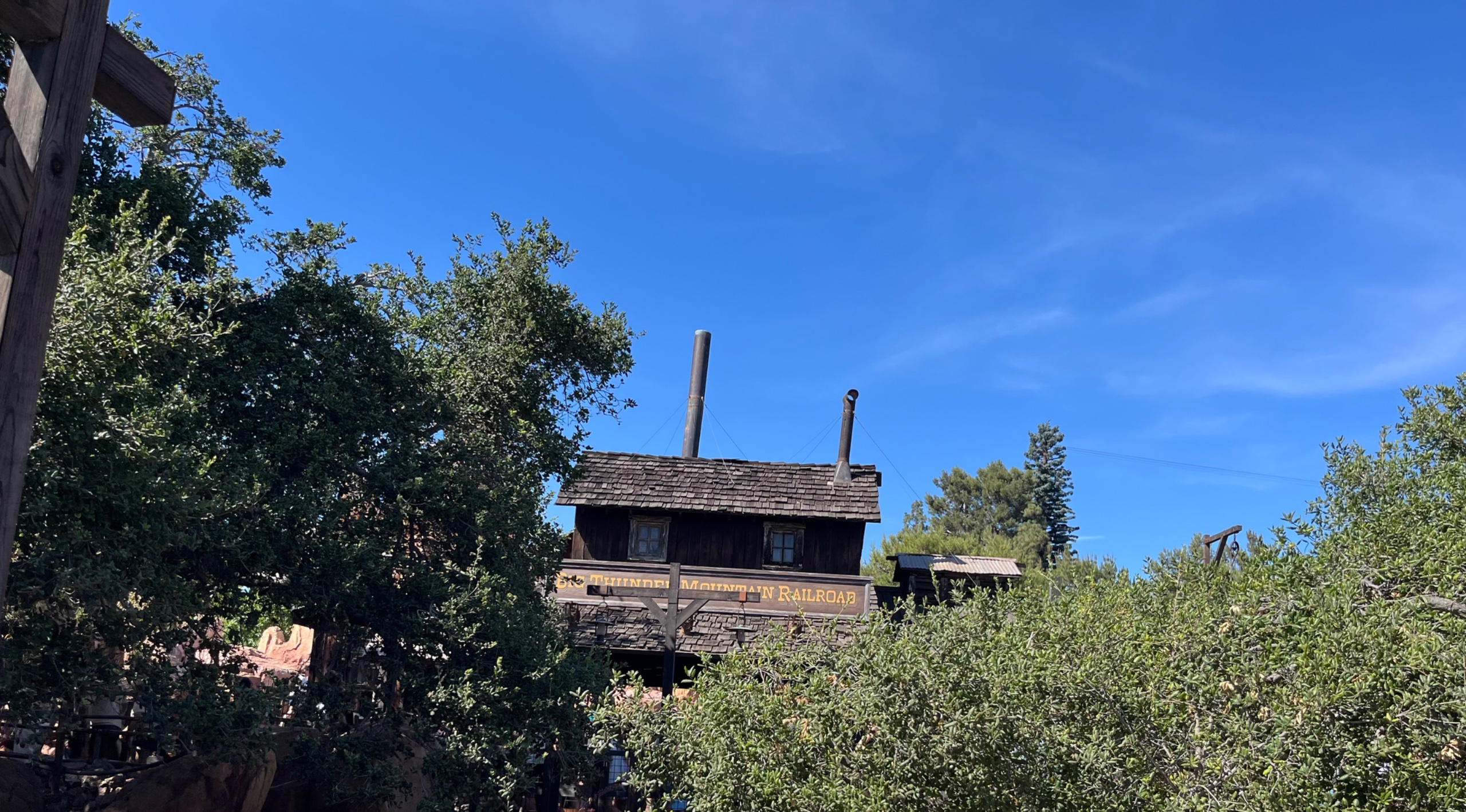 IMG_7702.jpeg