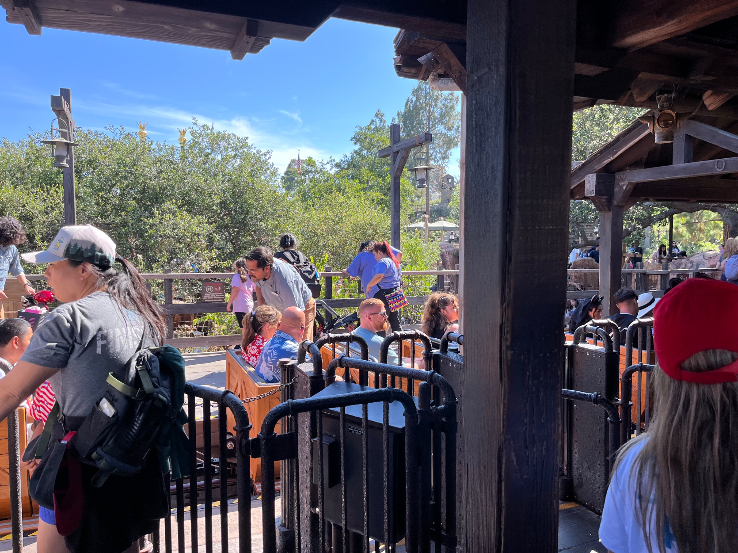 IMG_7711.jpeg
