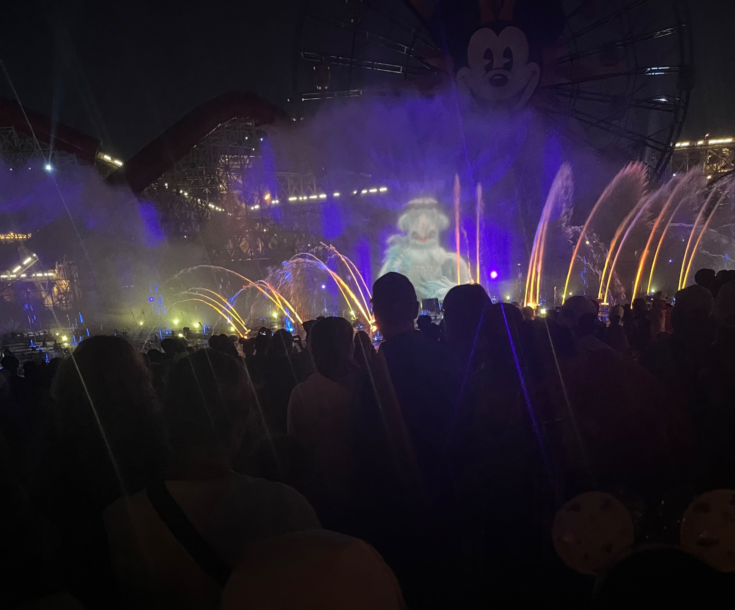 IMG_7818.jpeg