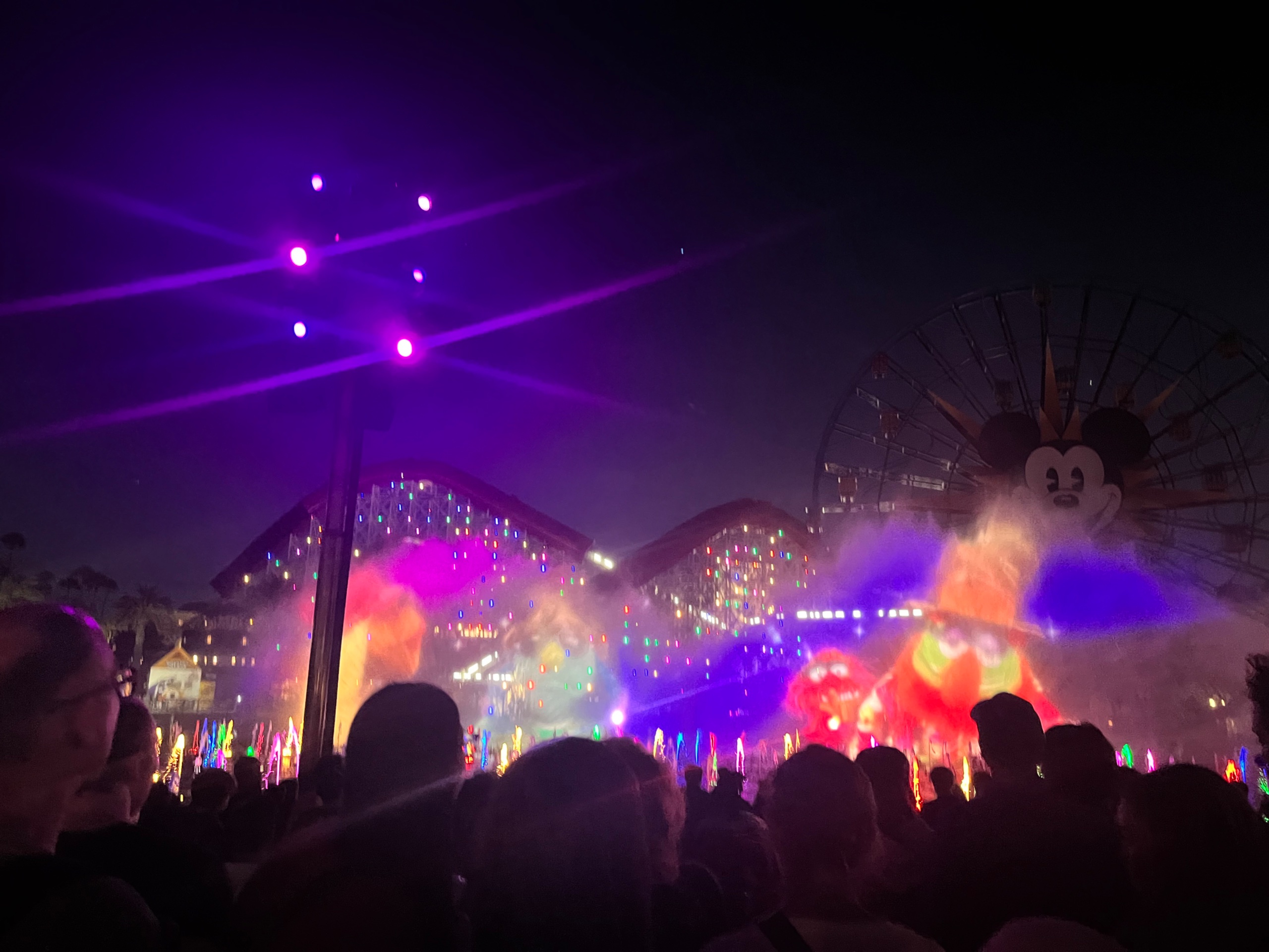 IMG_7819.jpeg