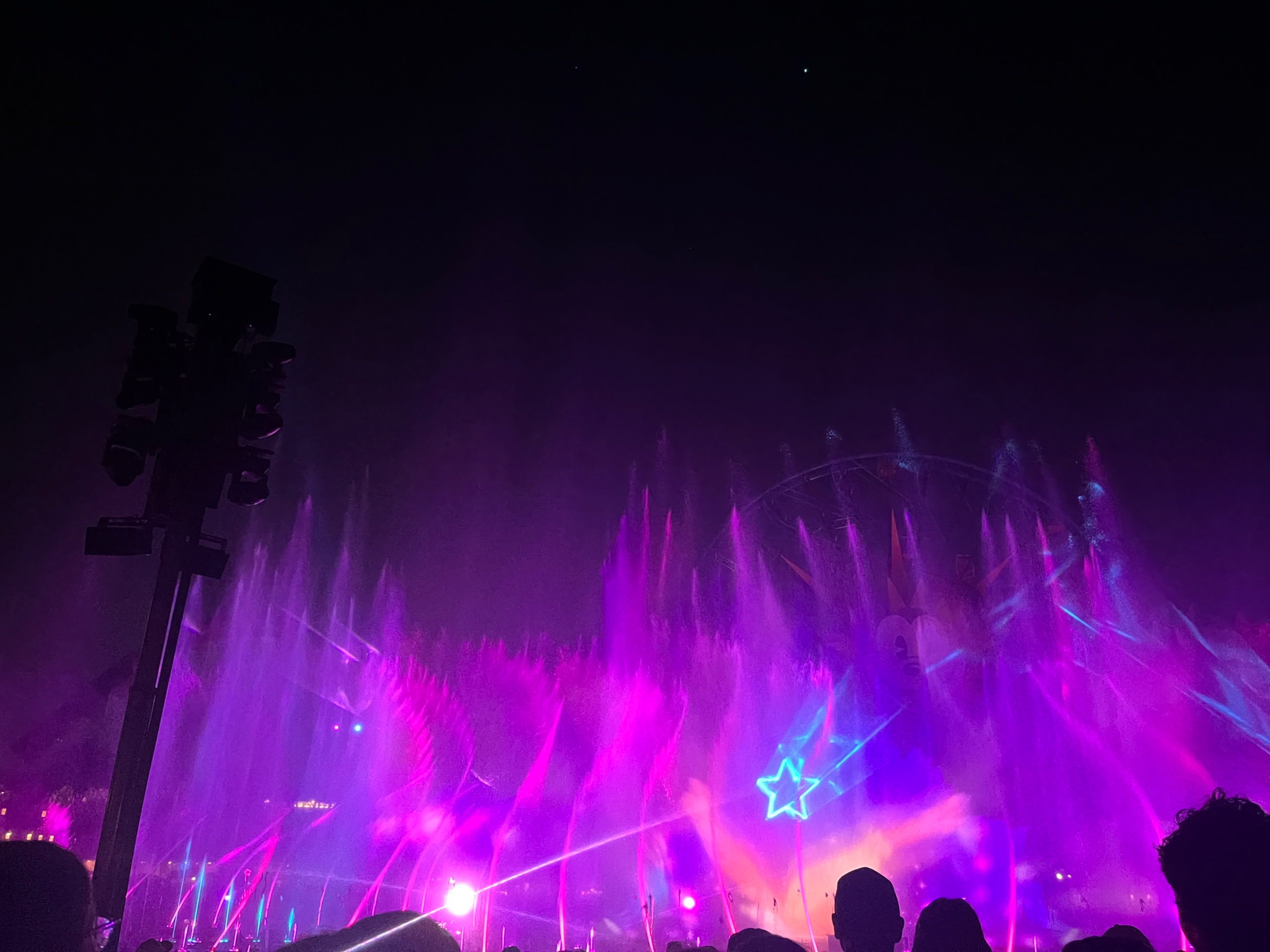 IMG_7822.jpeg