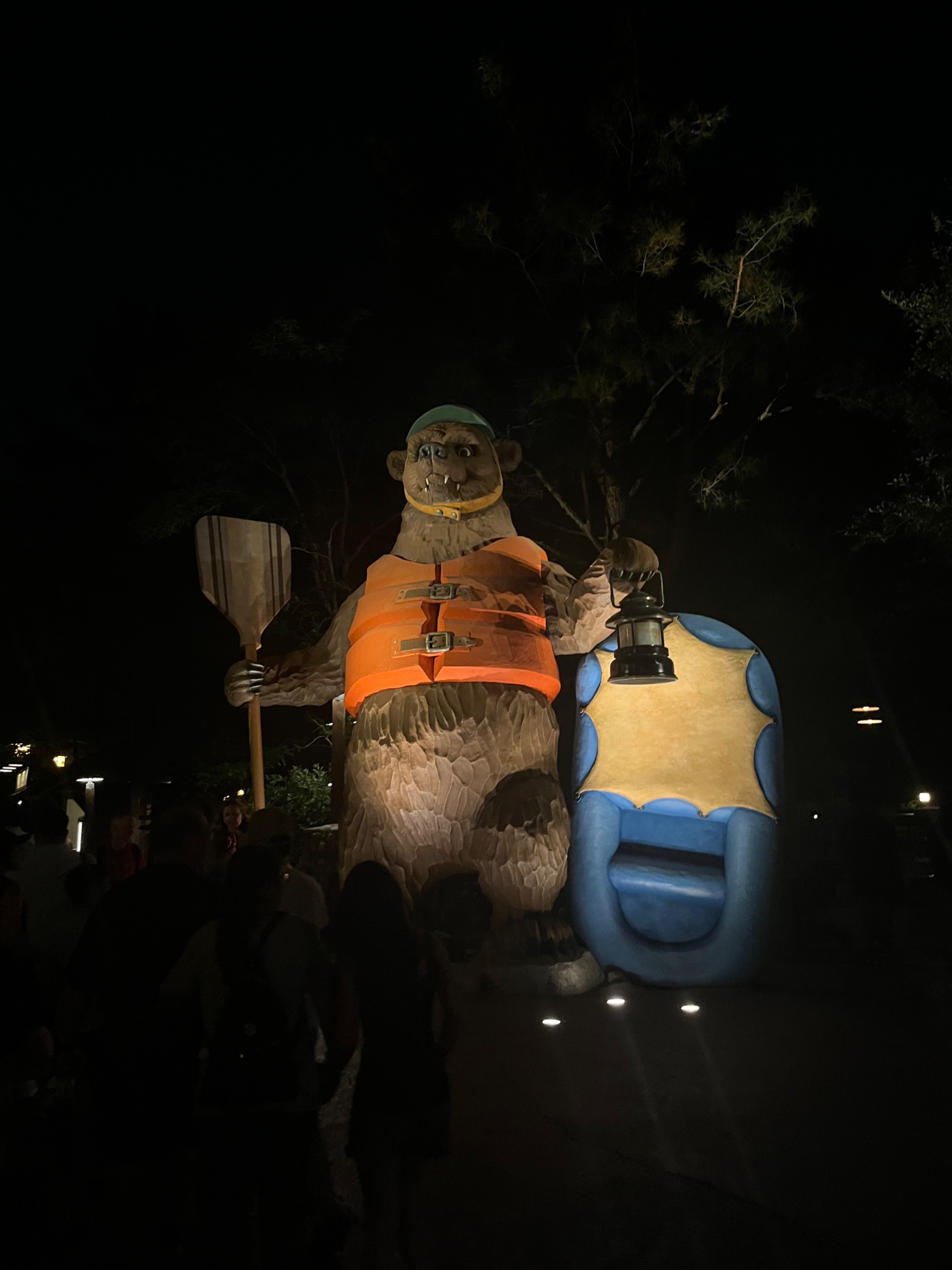 IMG_7825.jpeg