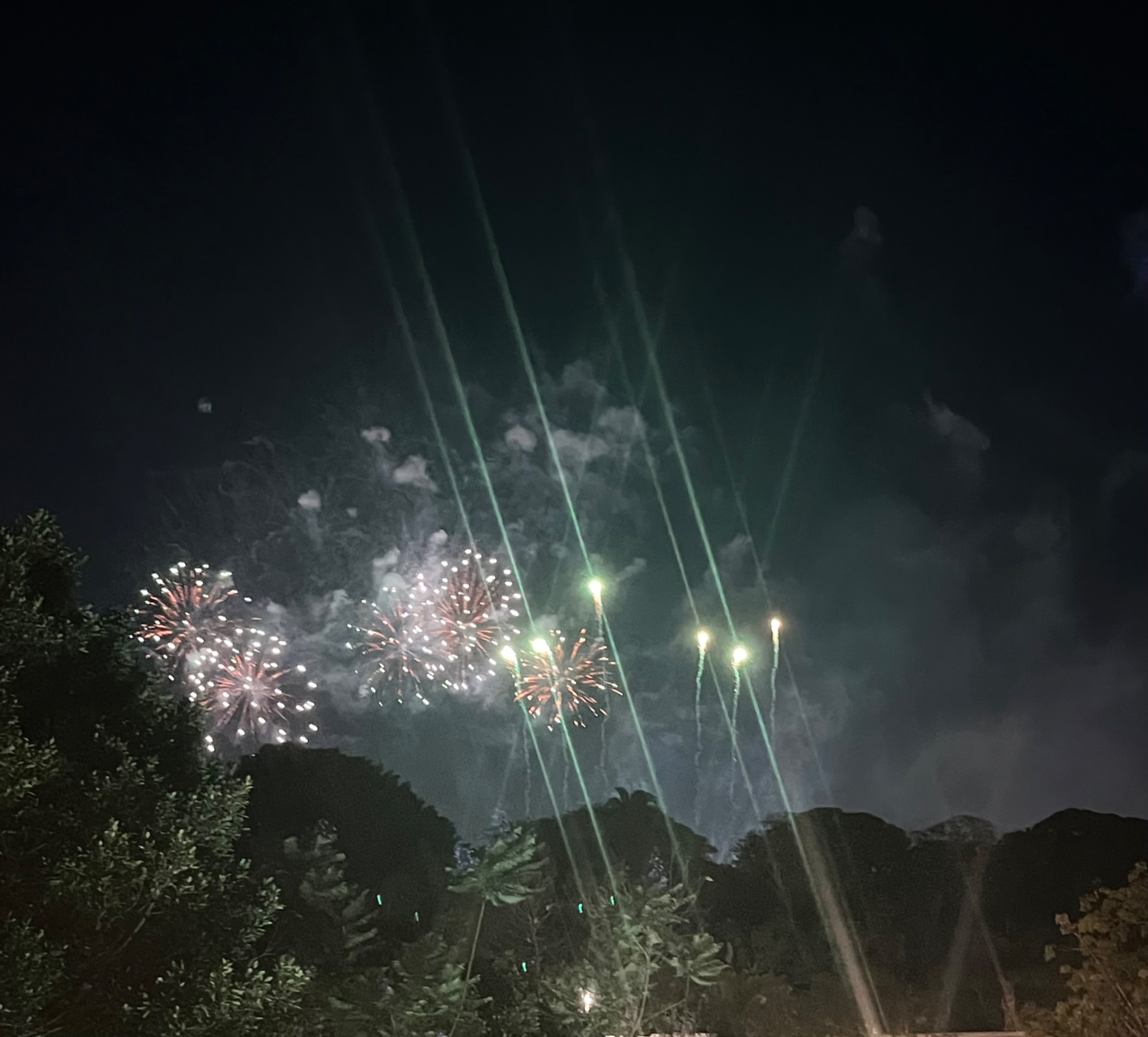 IMG_7830.jpeg