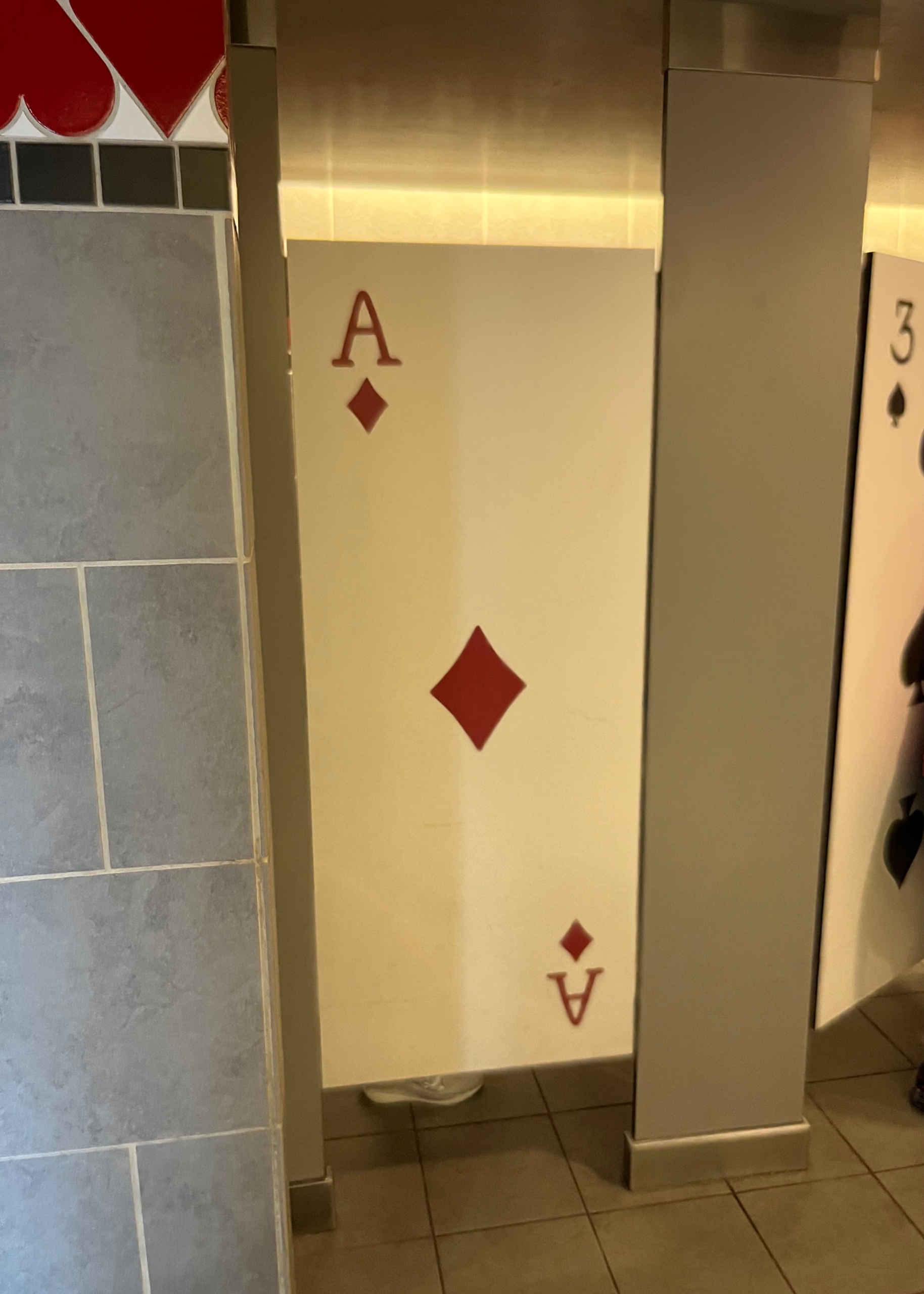 IMG_7867.jpeg