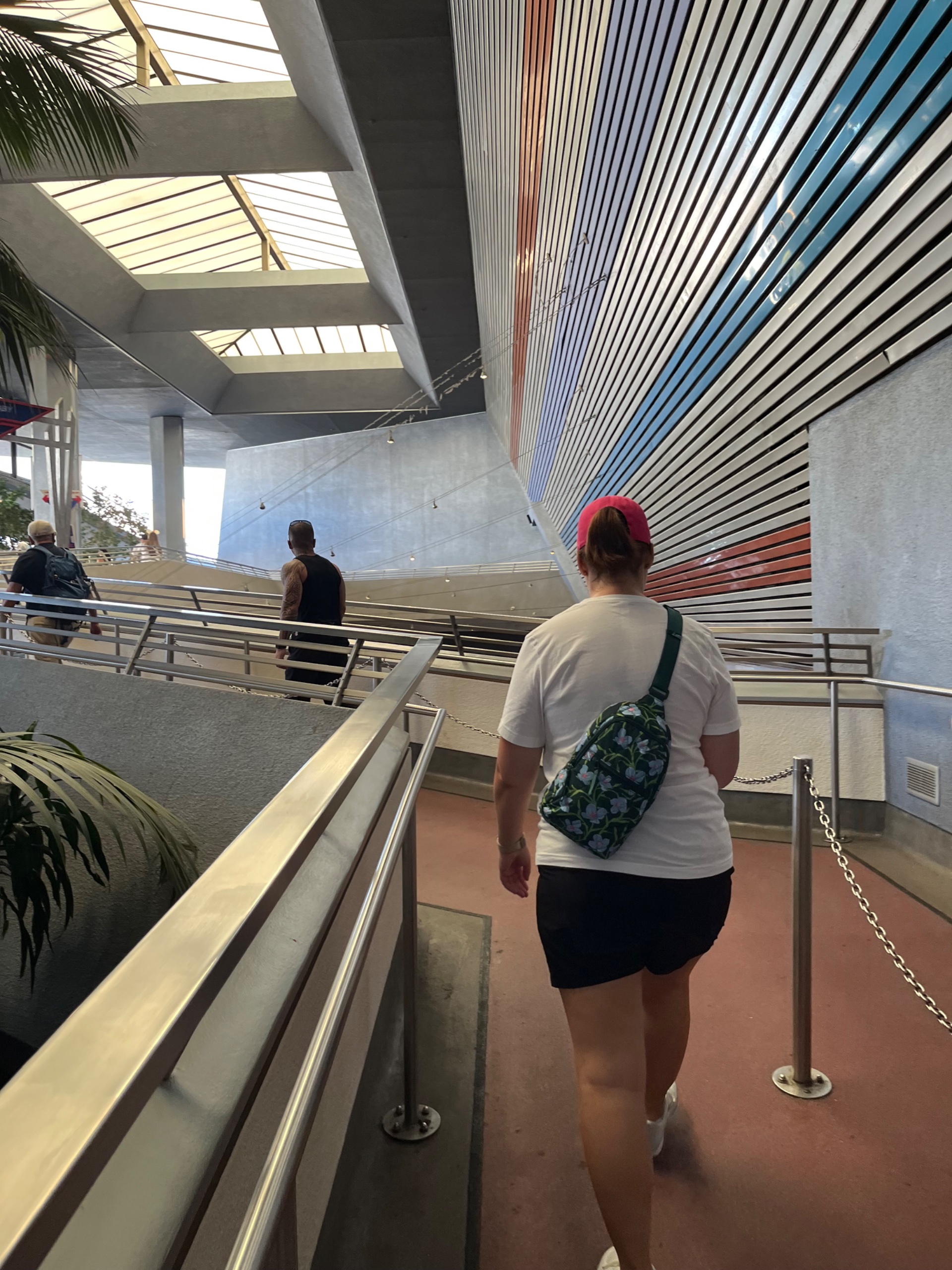 IMG_7923.jpeg
