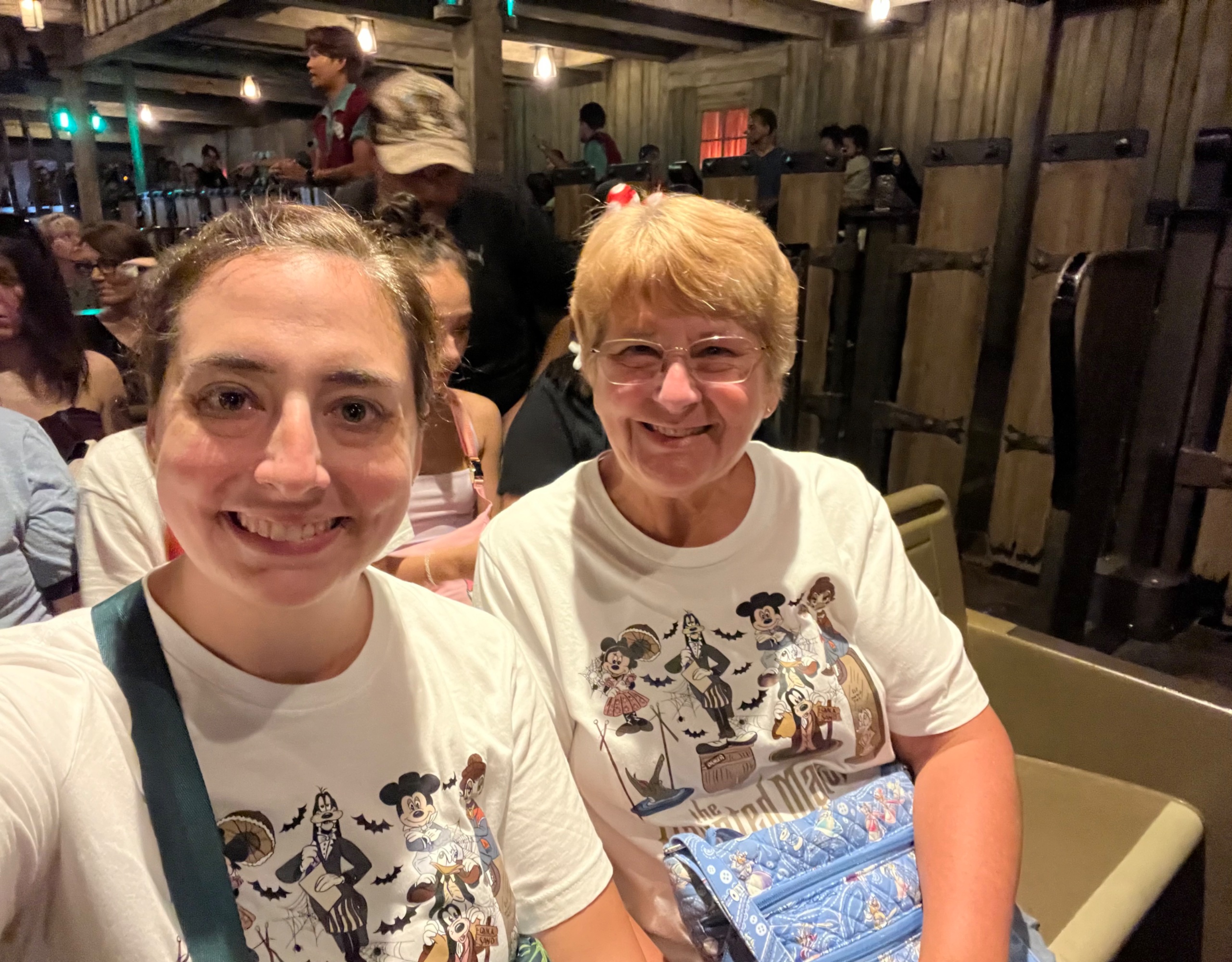 IMG_7932.jpeg