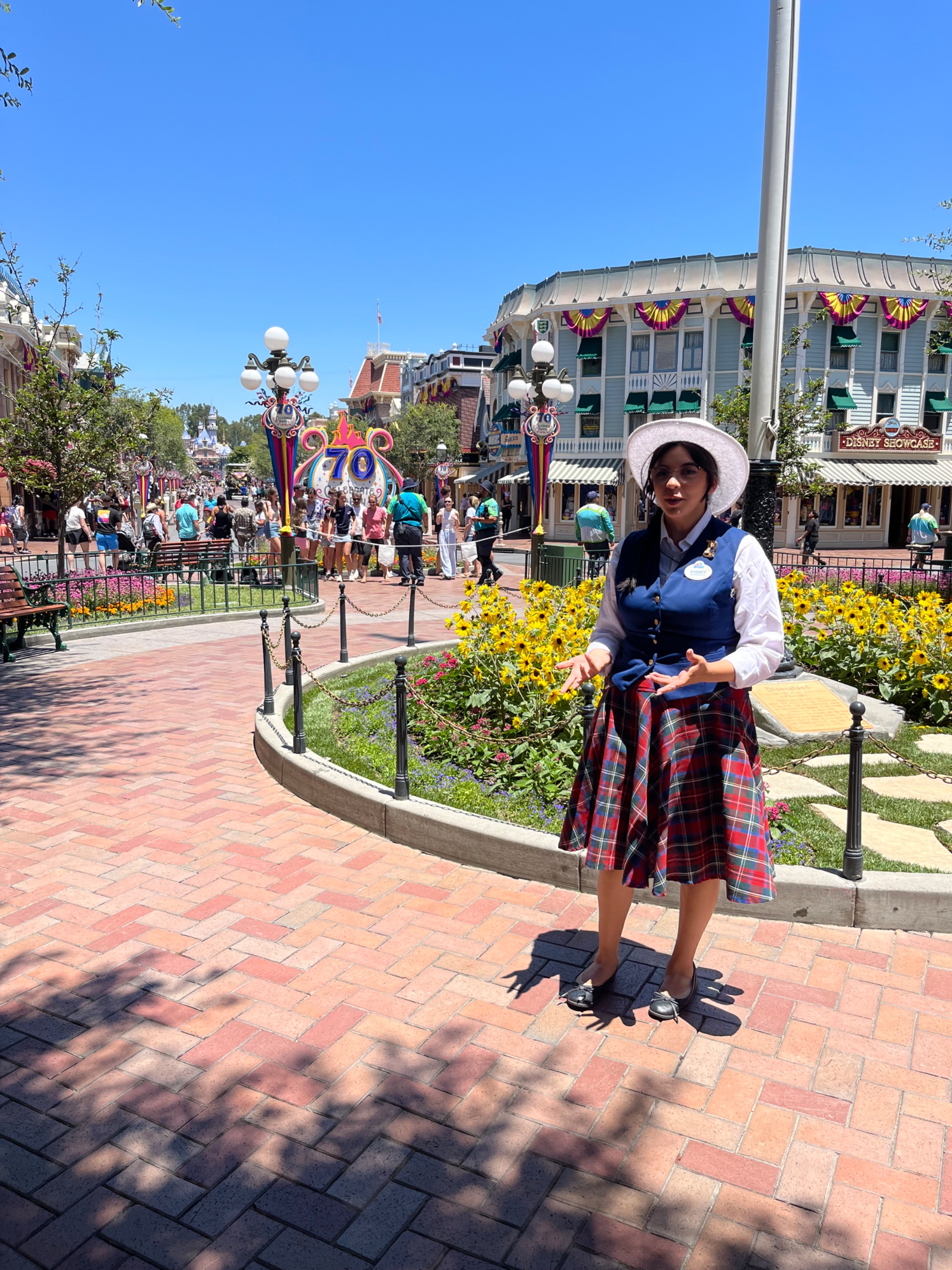 IMG_7960.jpeg
