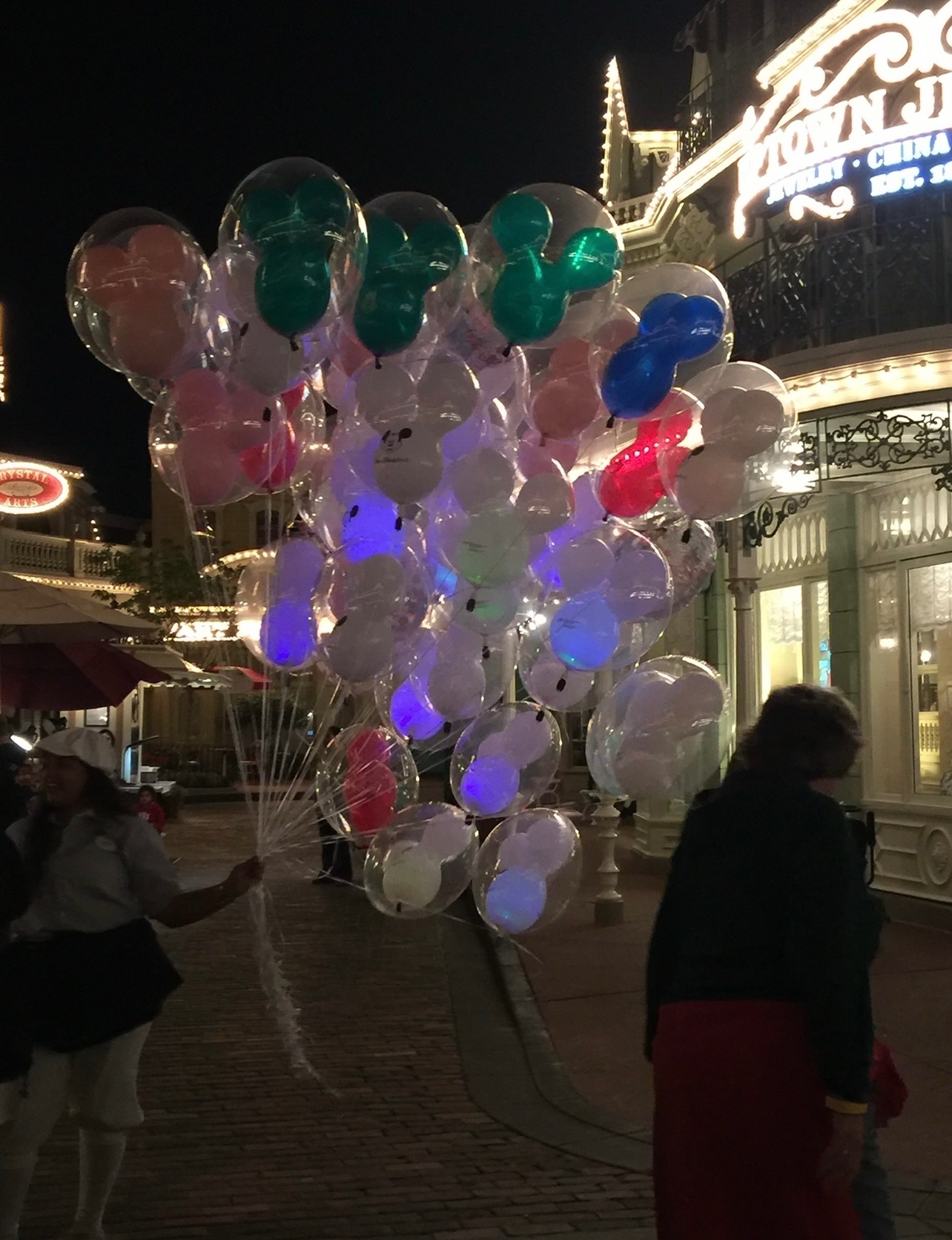 IMG_7996.jpeg