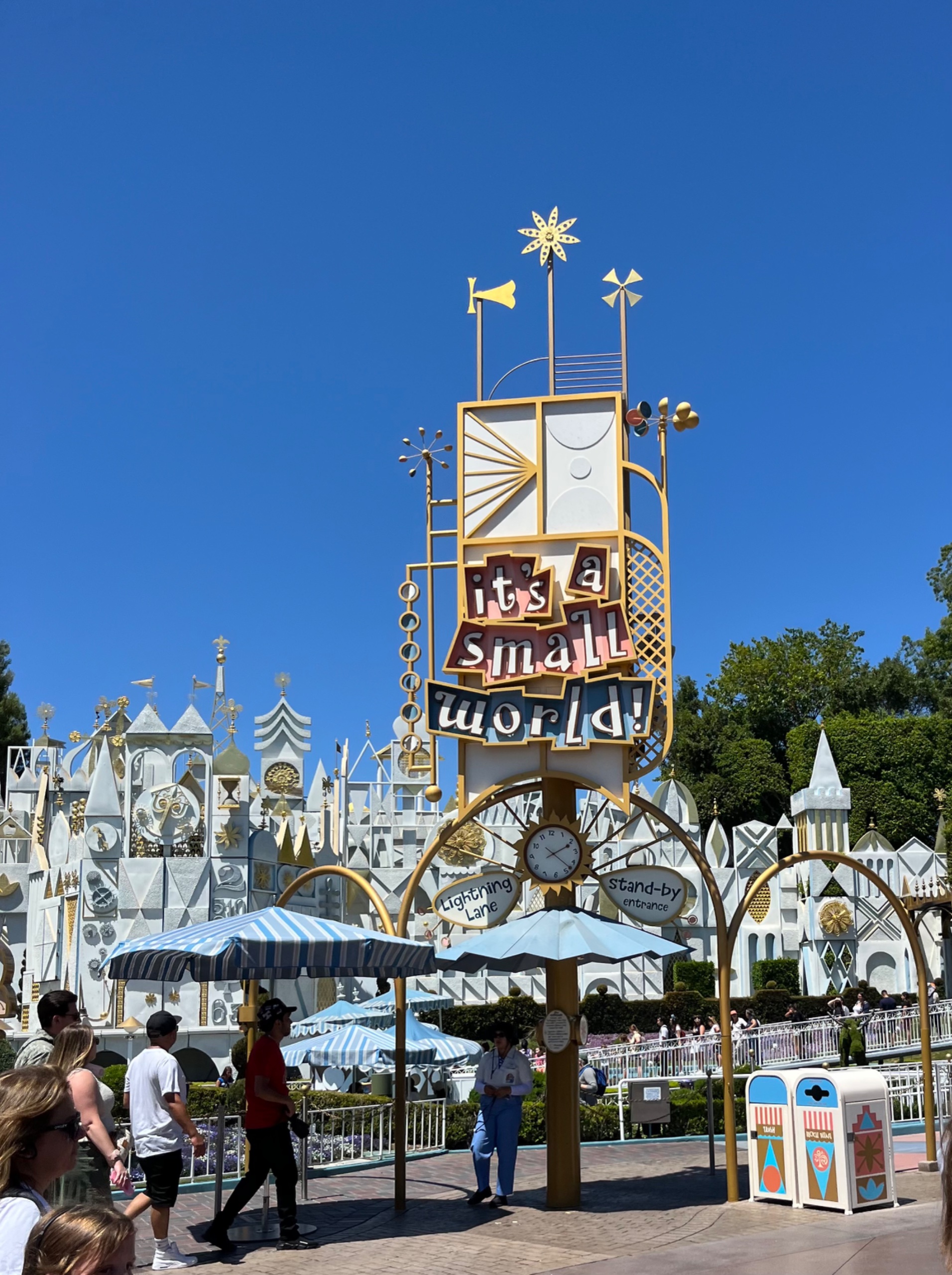 IMG_8040.jpeg