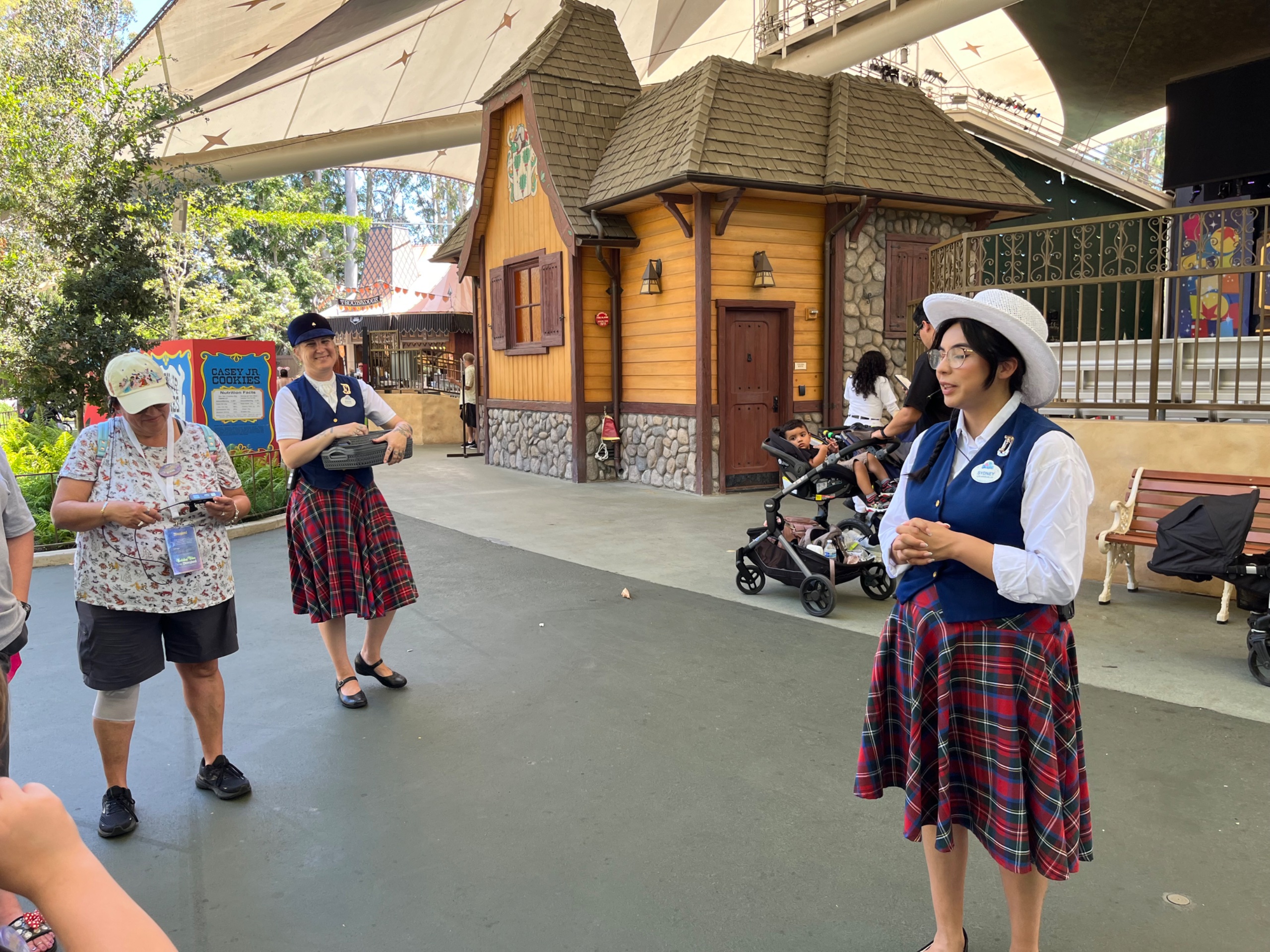 IMG_8042.jpeg