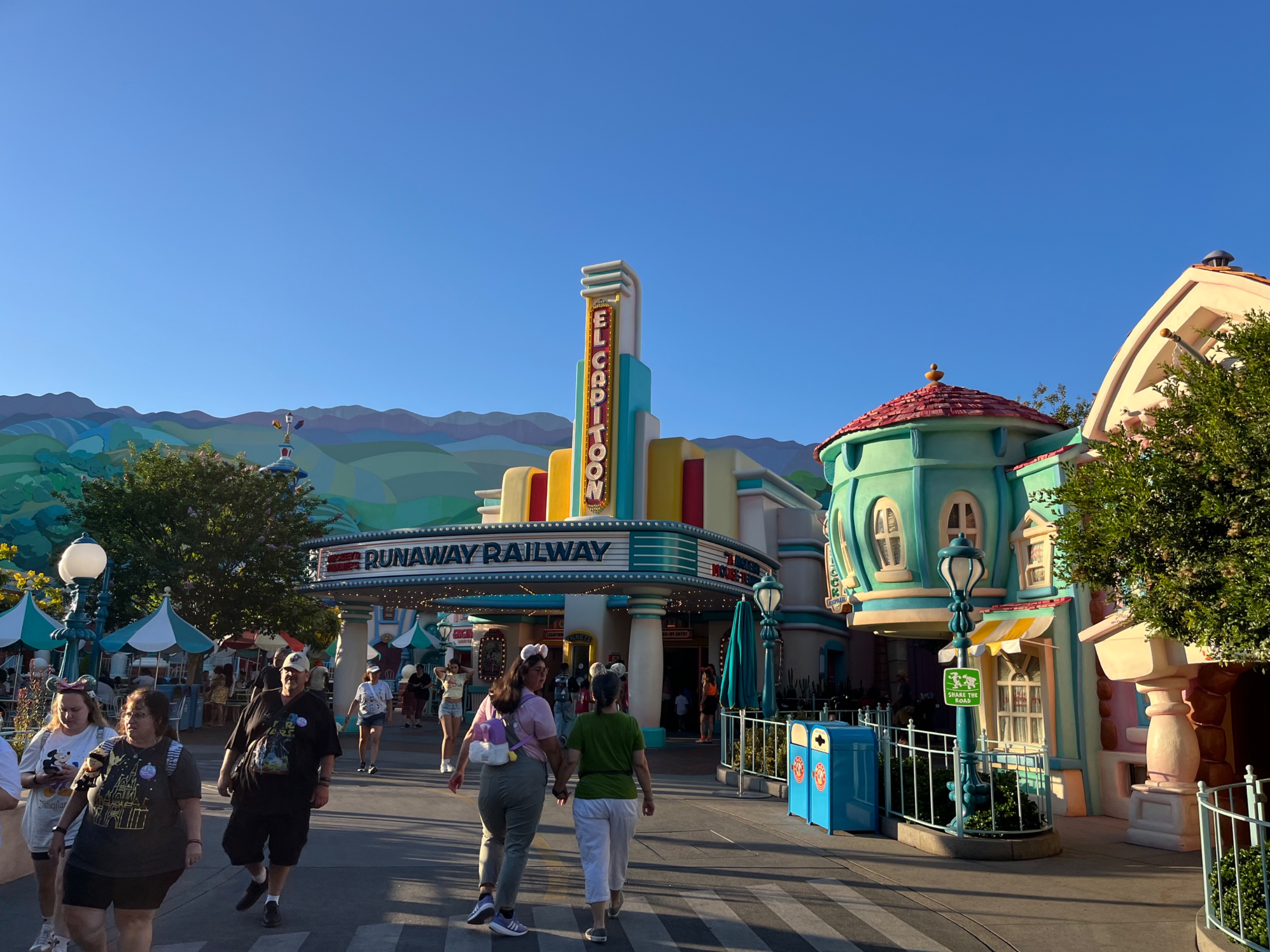 IMG_8066.jpeg