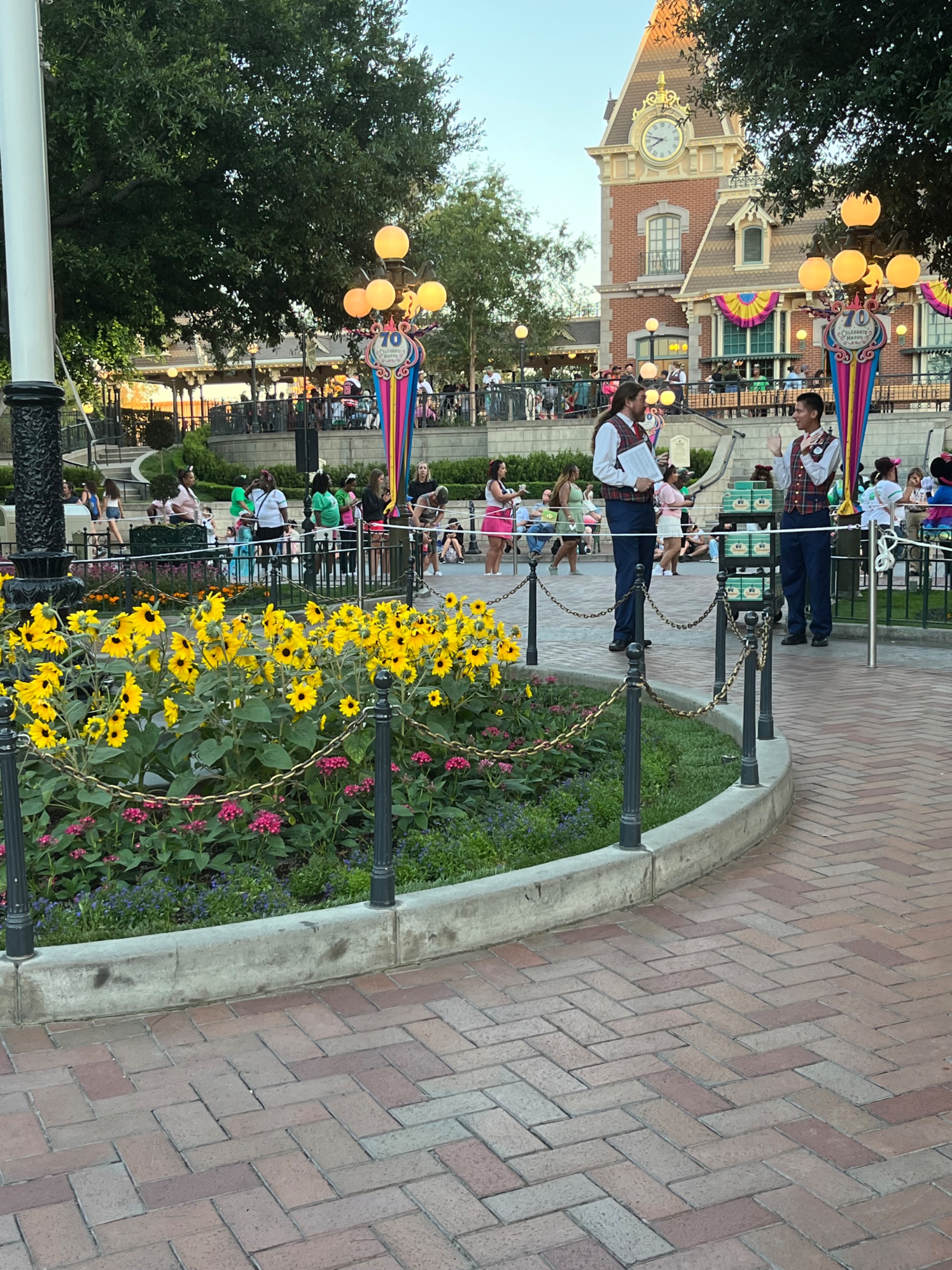 IMG_8075.jpeg