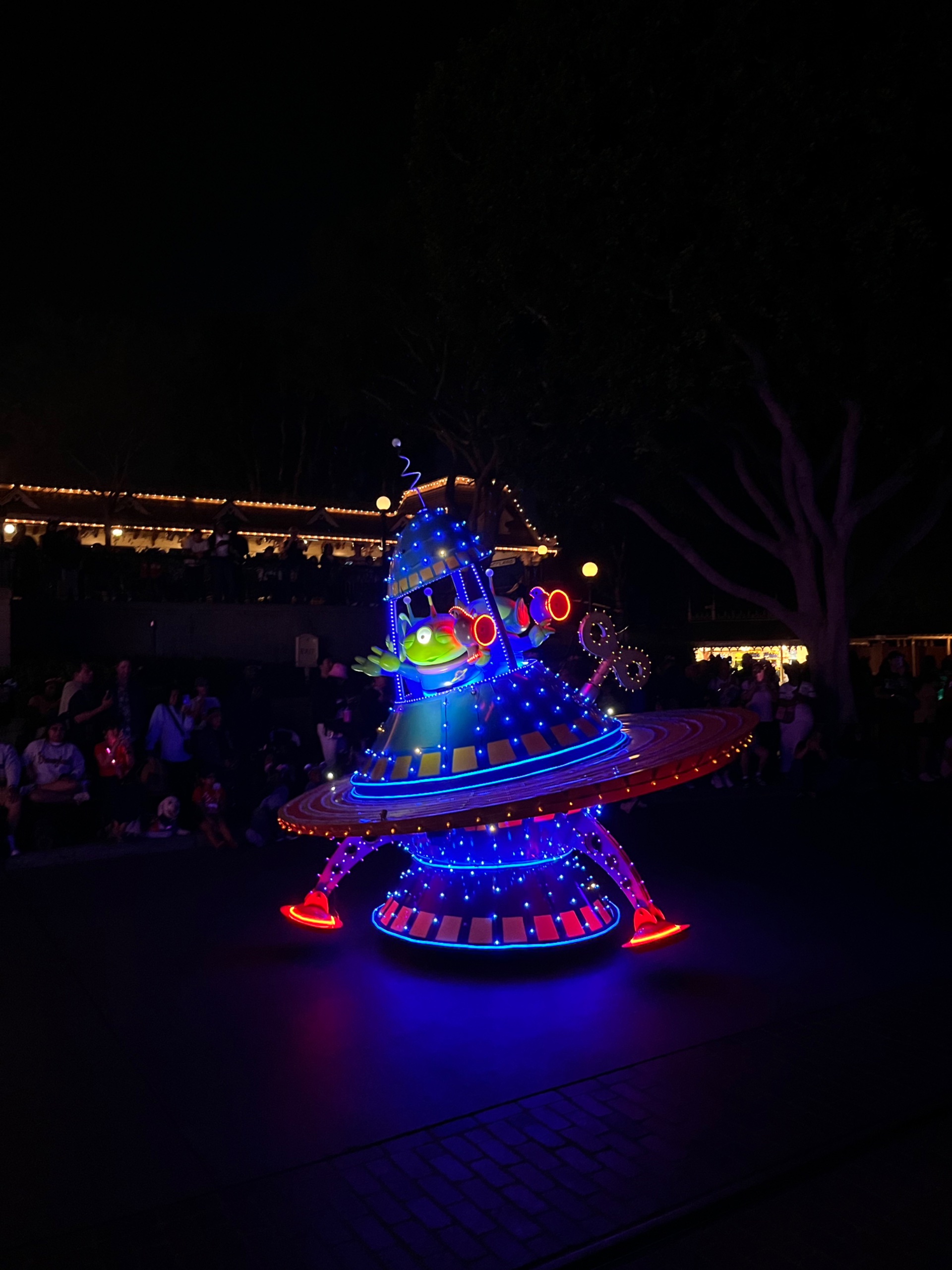 IMG_8121.jpeg