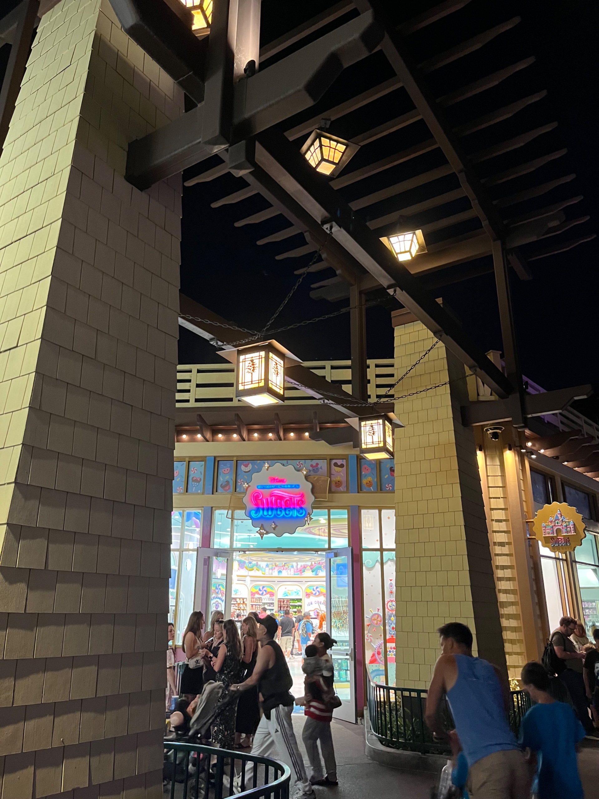 IMG_8155.jpeg