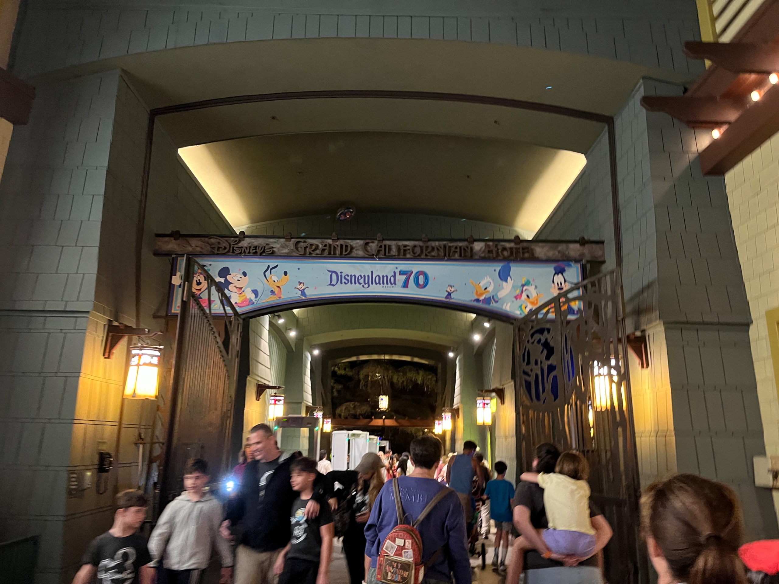 IMG_8156.jpeg