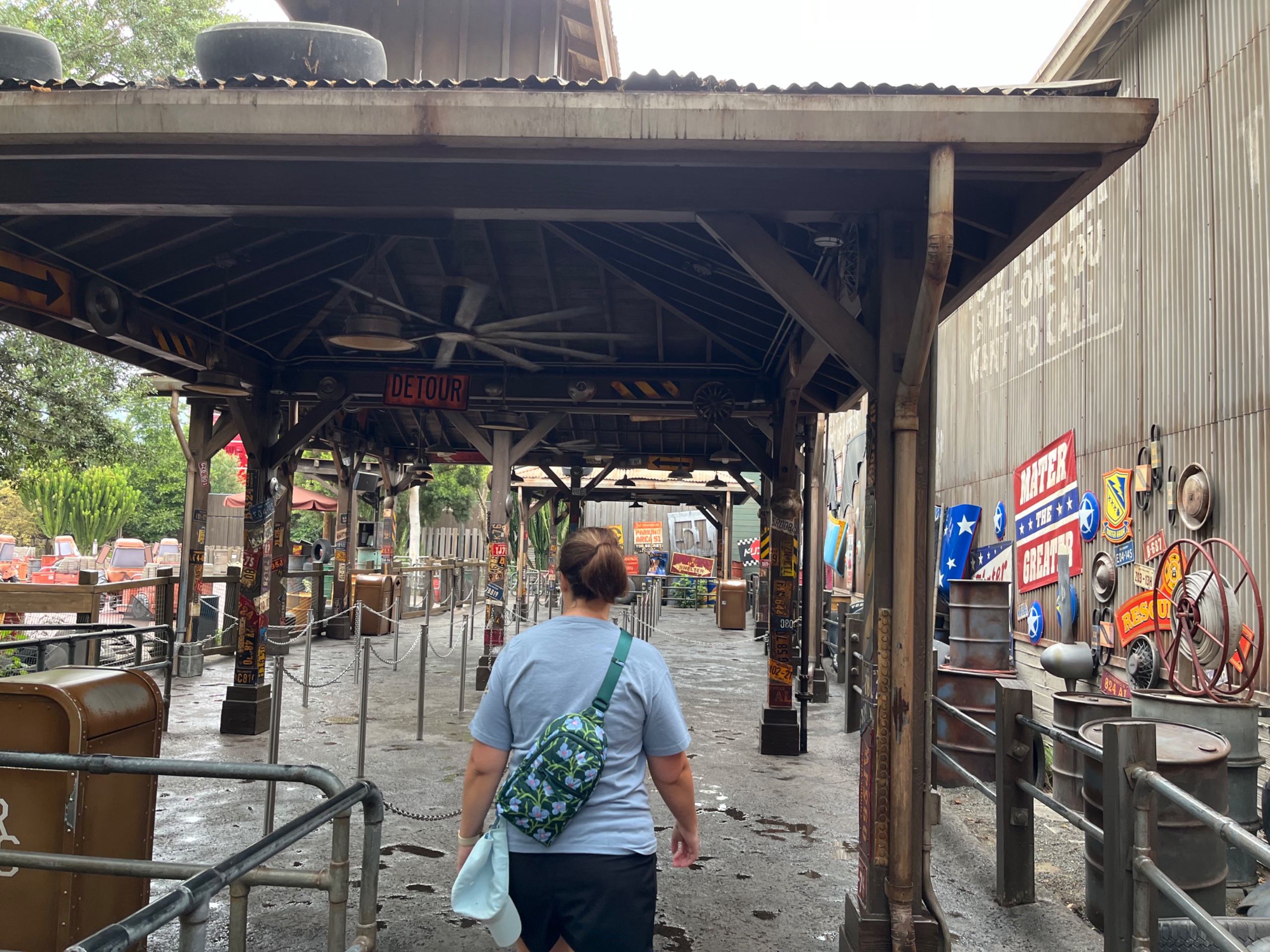 IMG_8160.jpeg