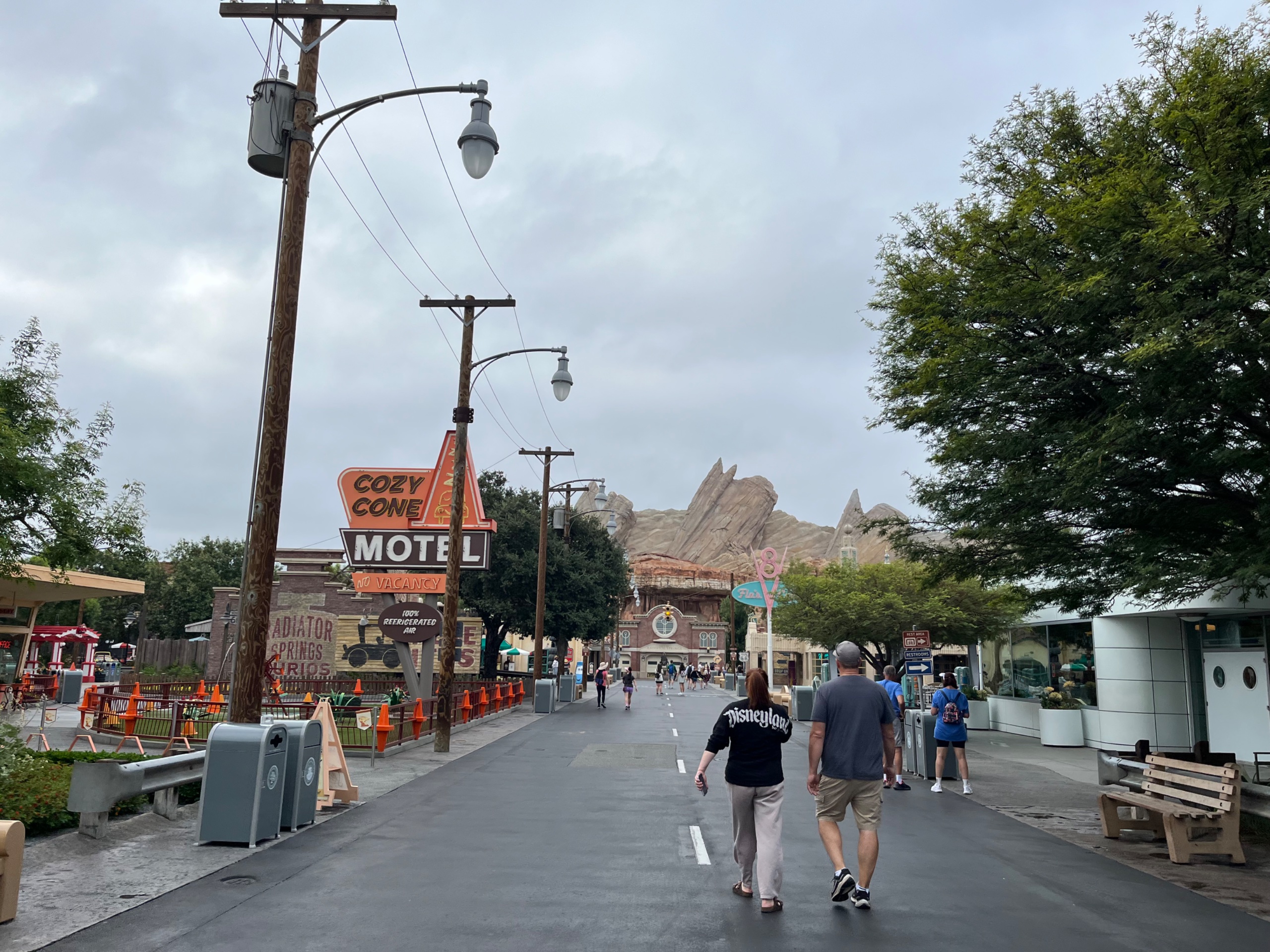 IMG_8166.jpeg