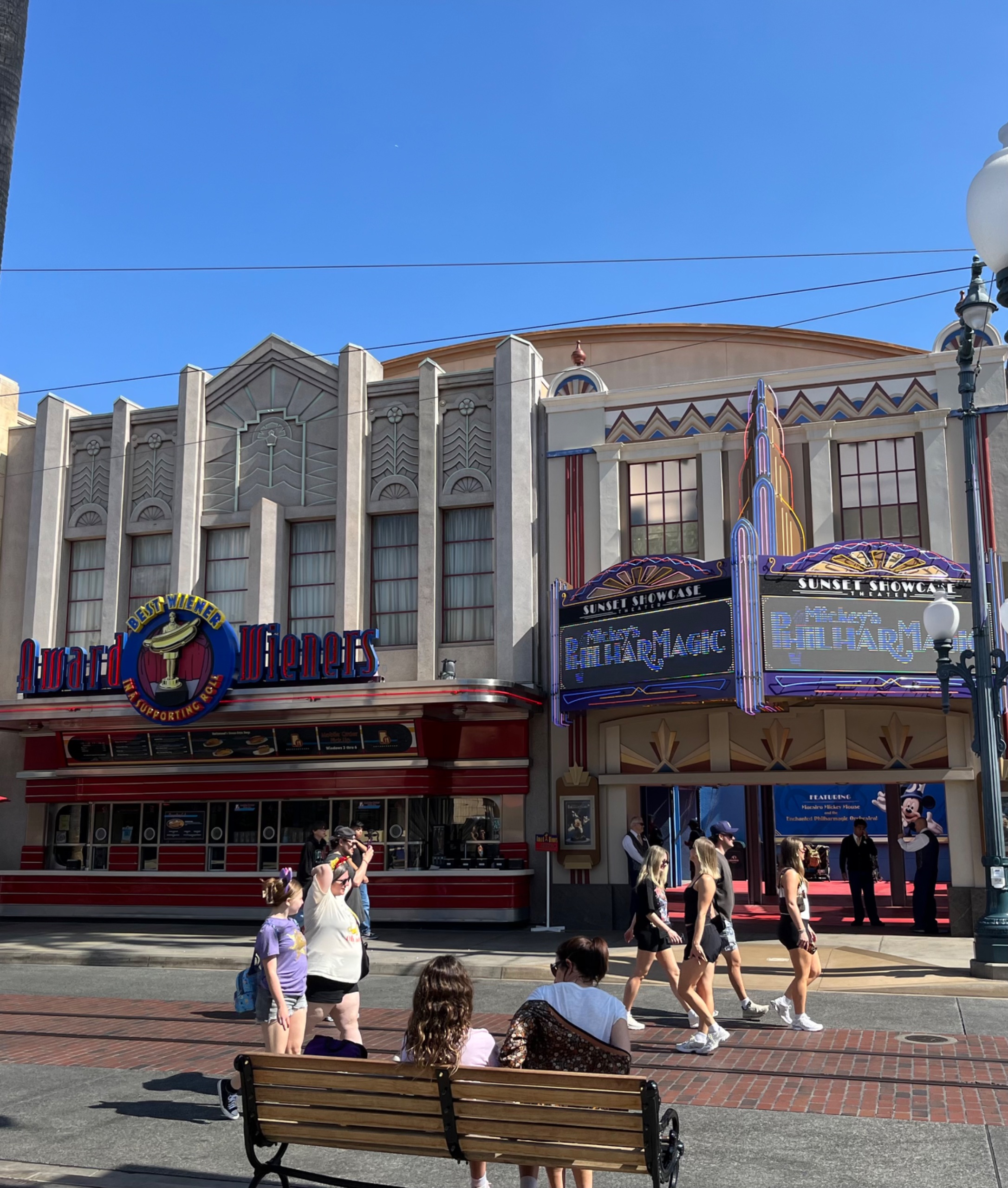 IMG_8221.jpeg