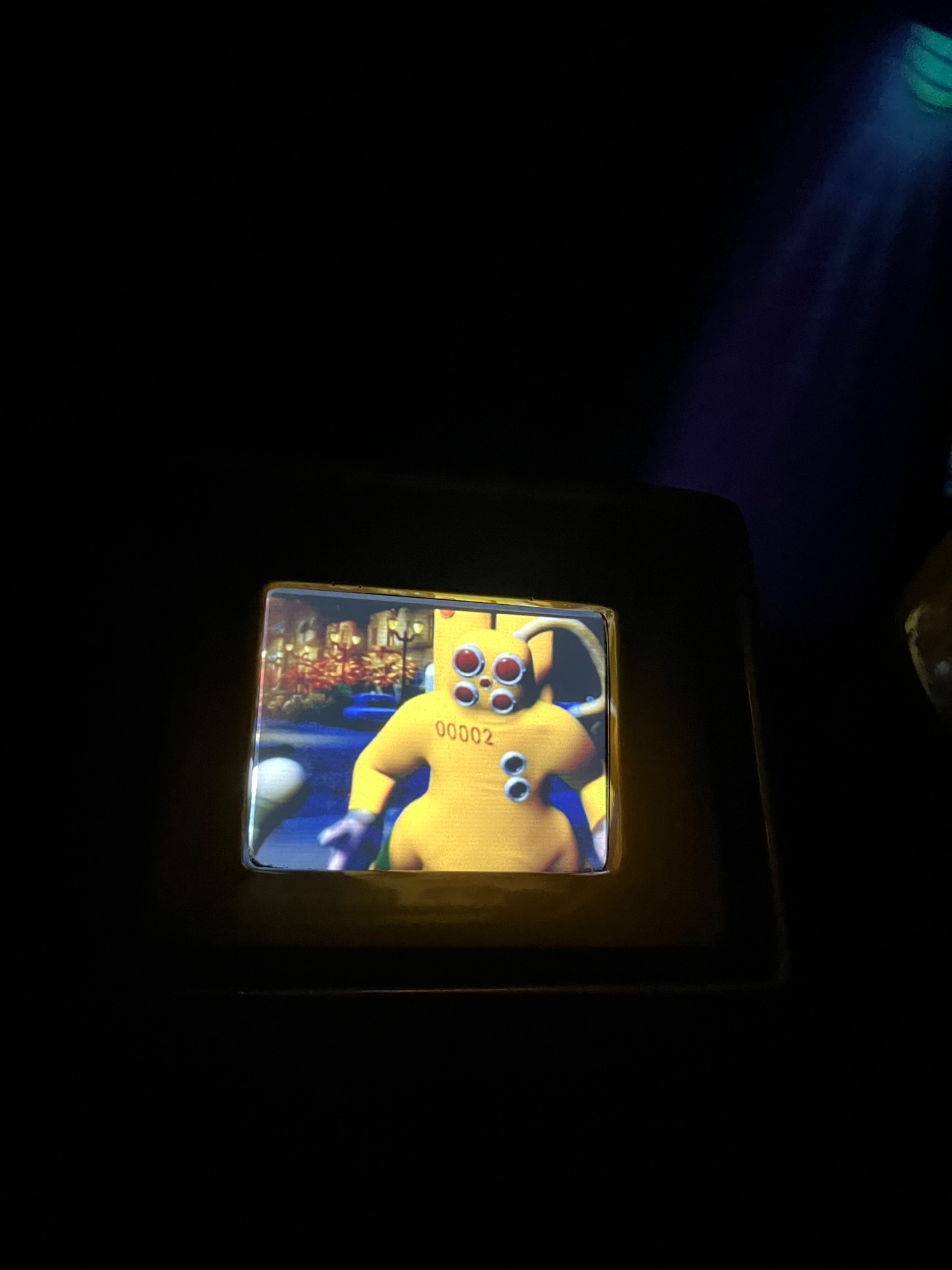 IMG_8227.jpeg