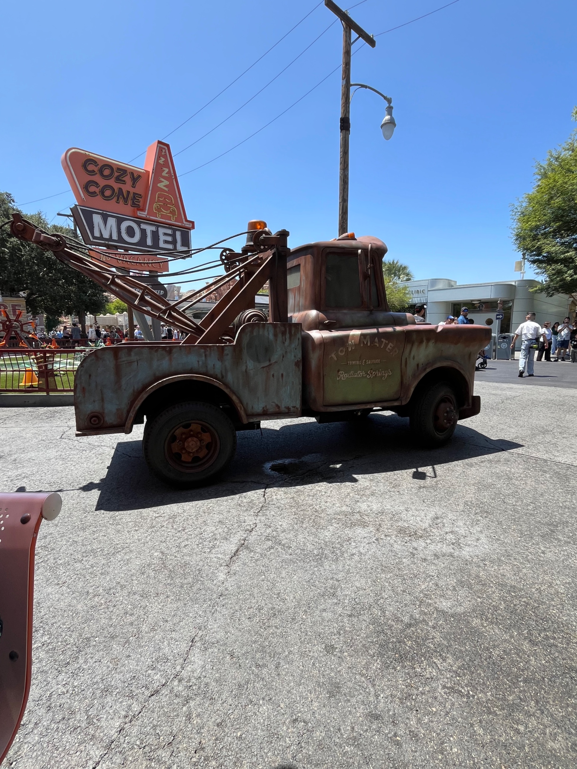 IMG_8270.jpeg