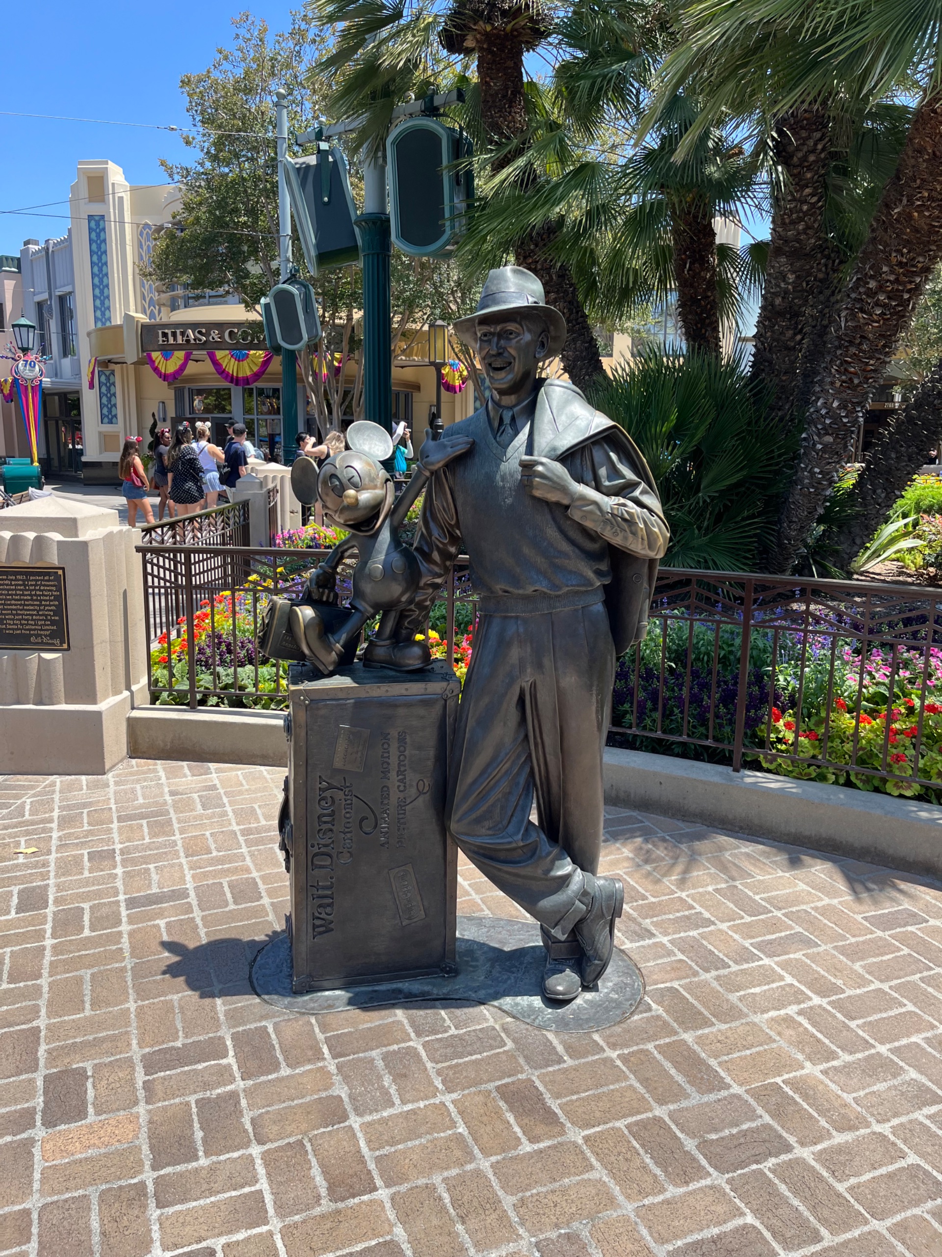 IMG_8273.jpeg