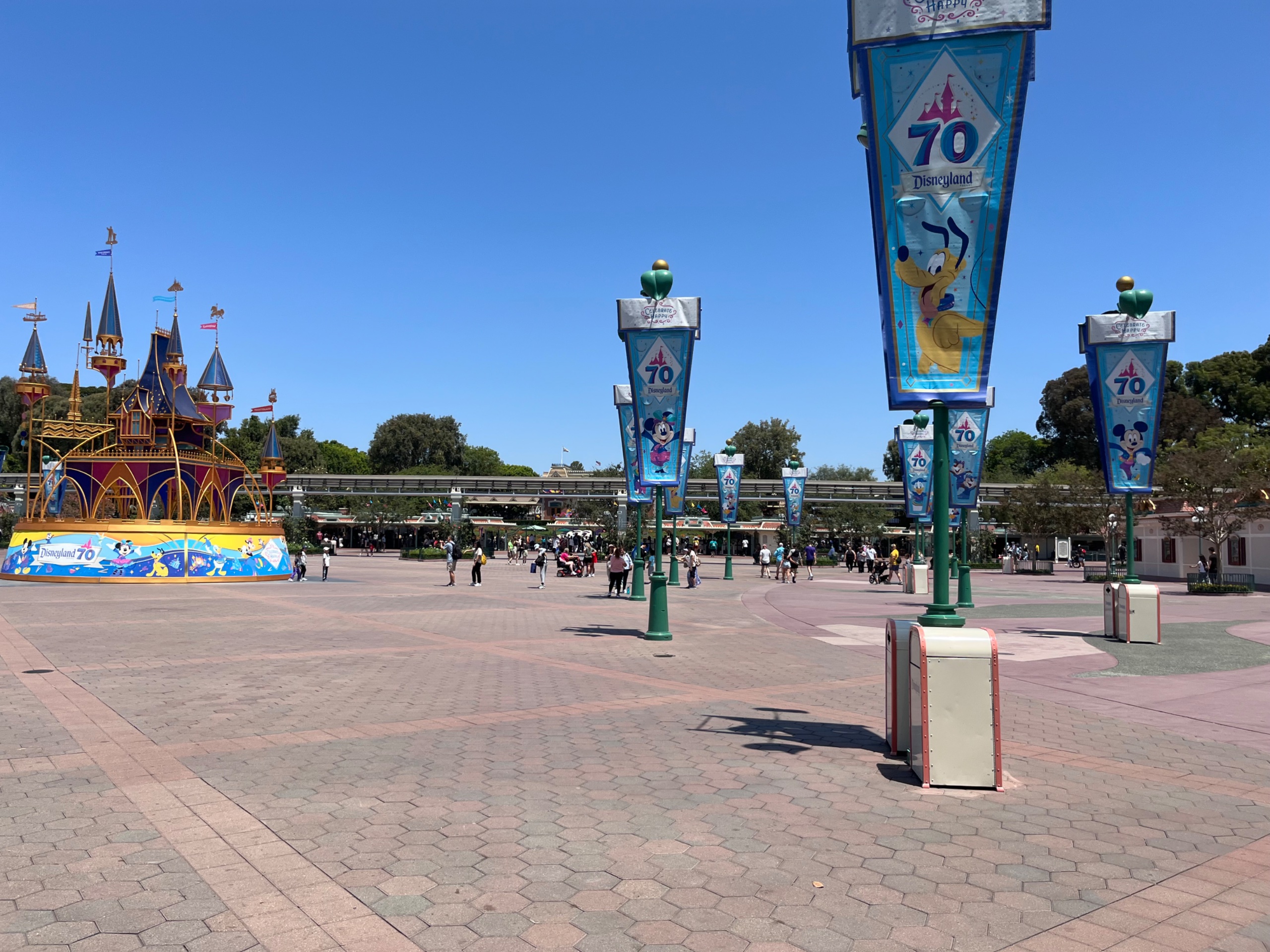IMG_8277.jpeg