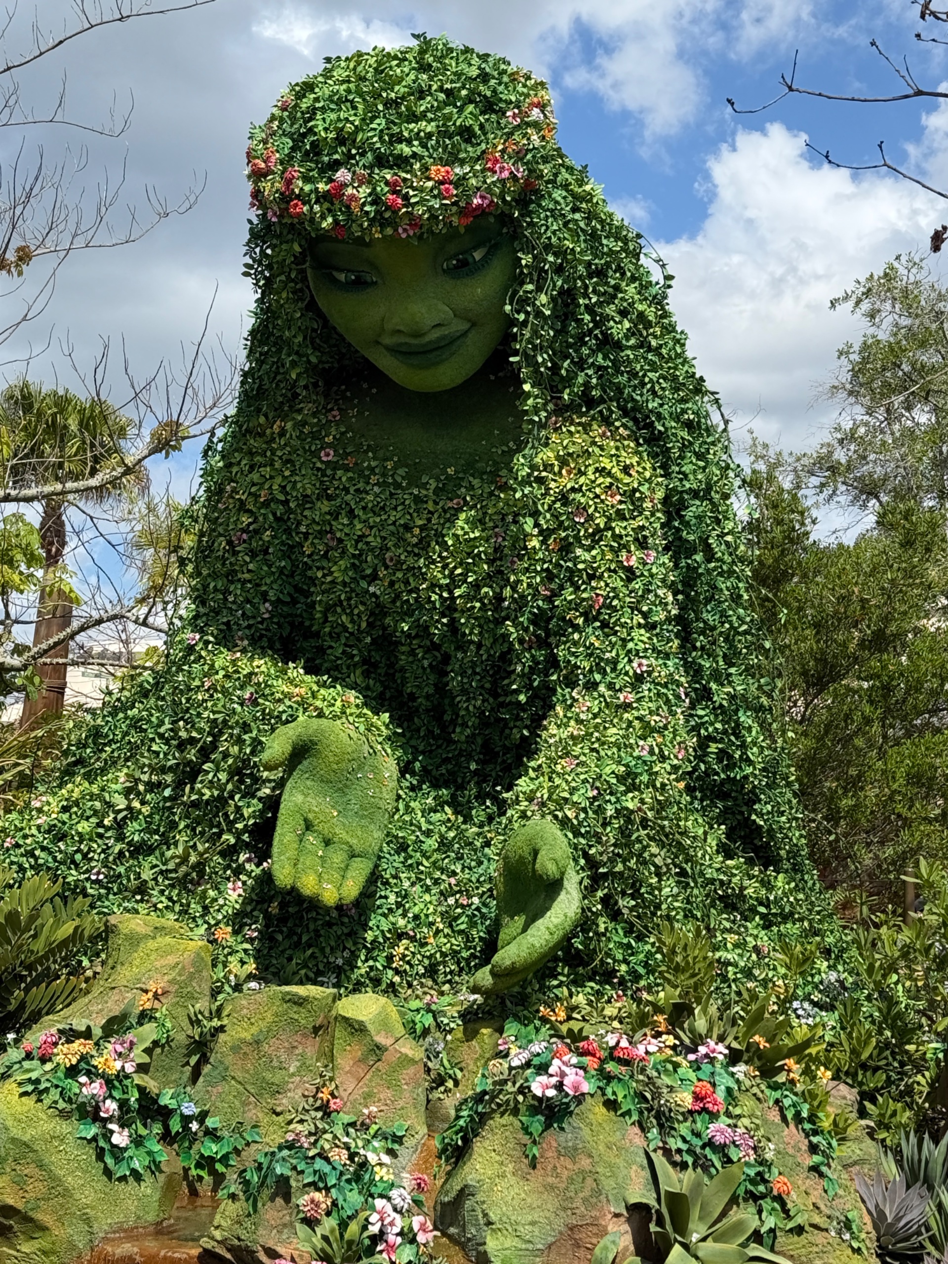 img_8296-jpeg.915032