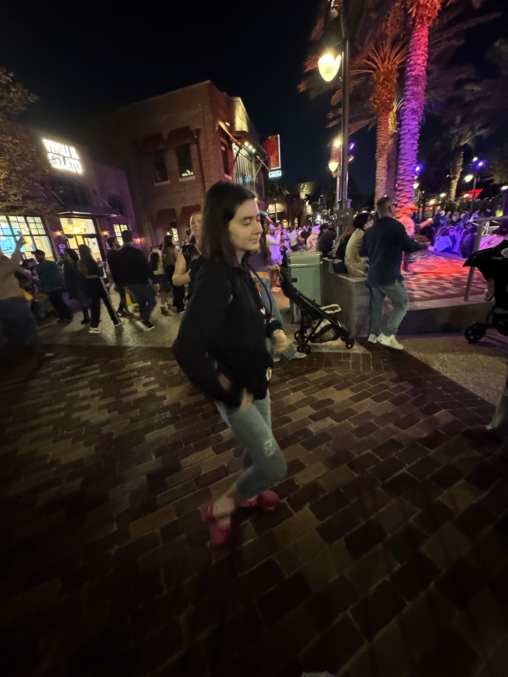 IMG_8299.JPG