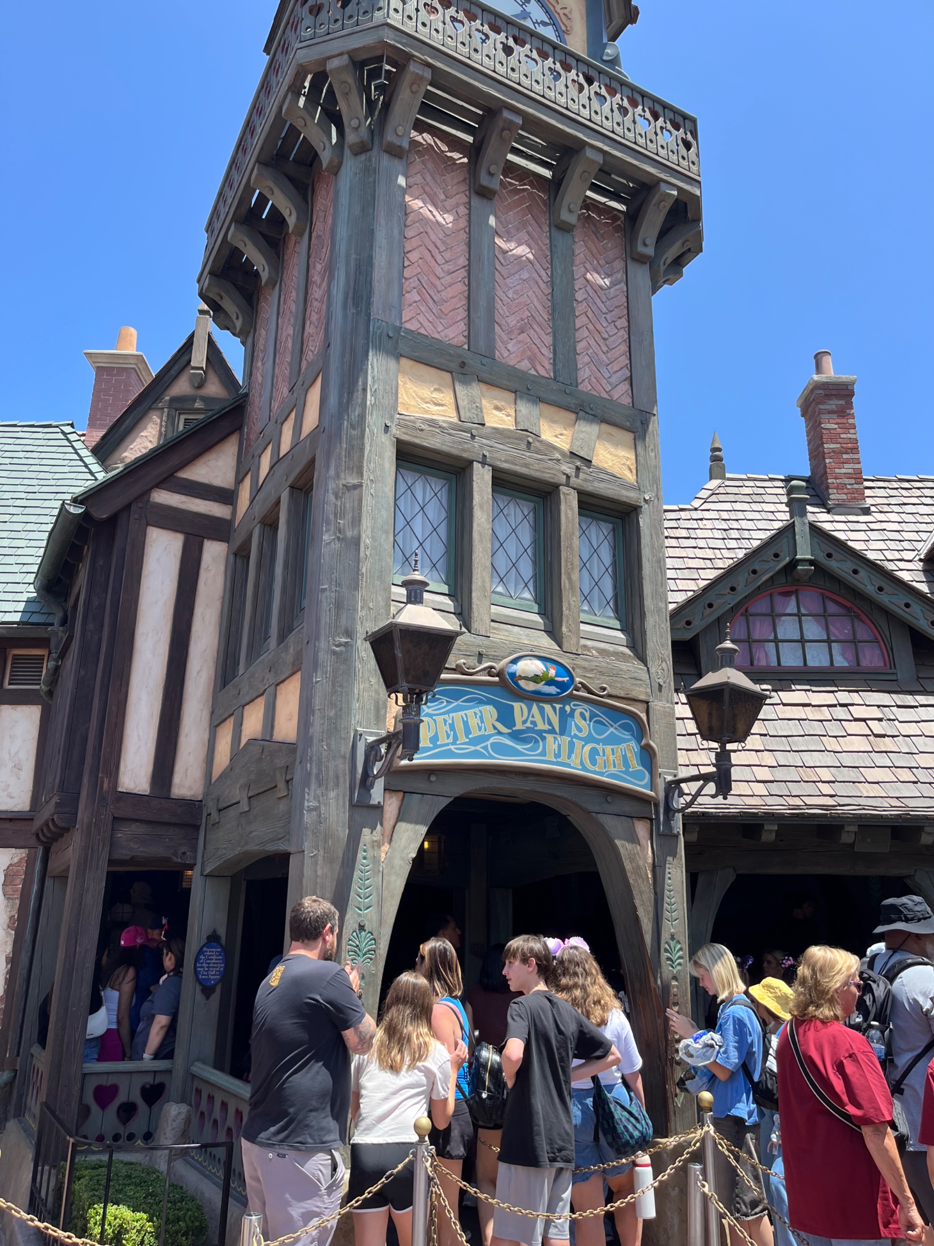 IMG_8322.jpeg