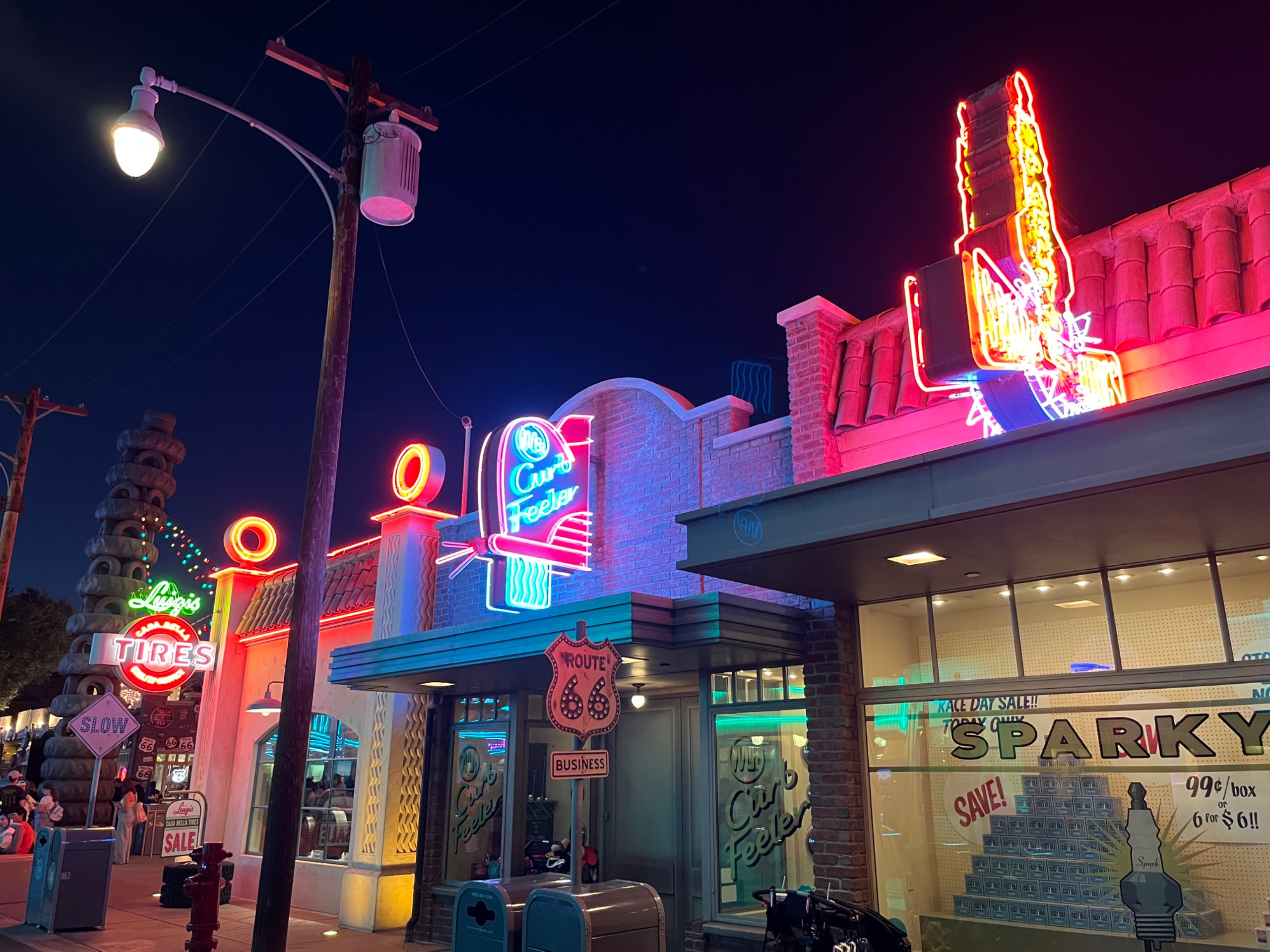 IMG_8401.jpeg
