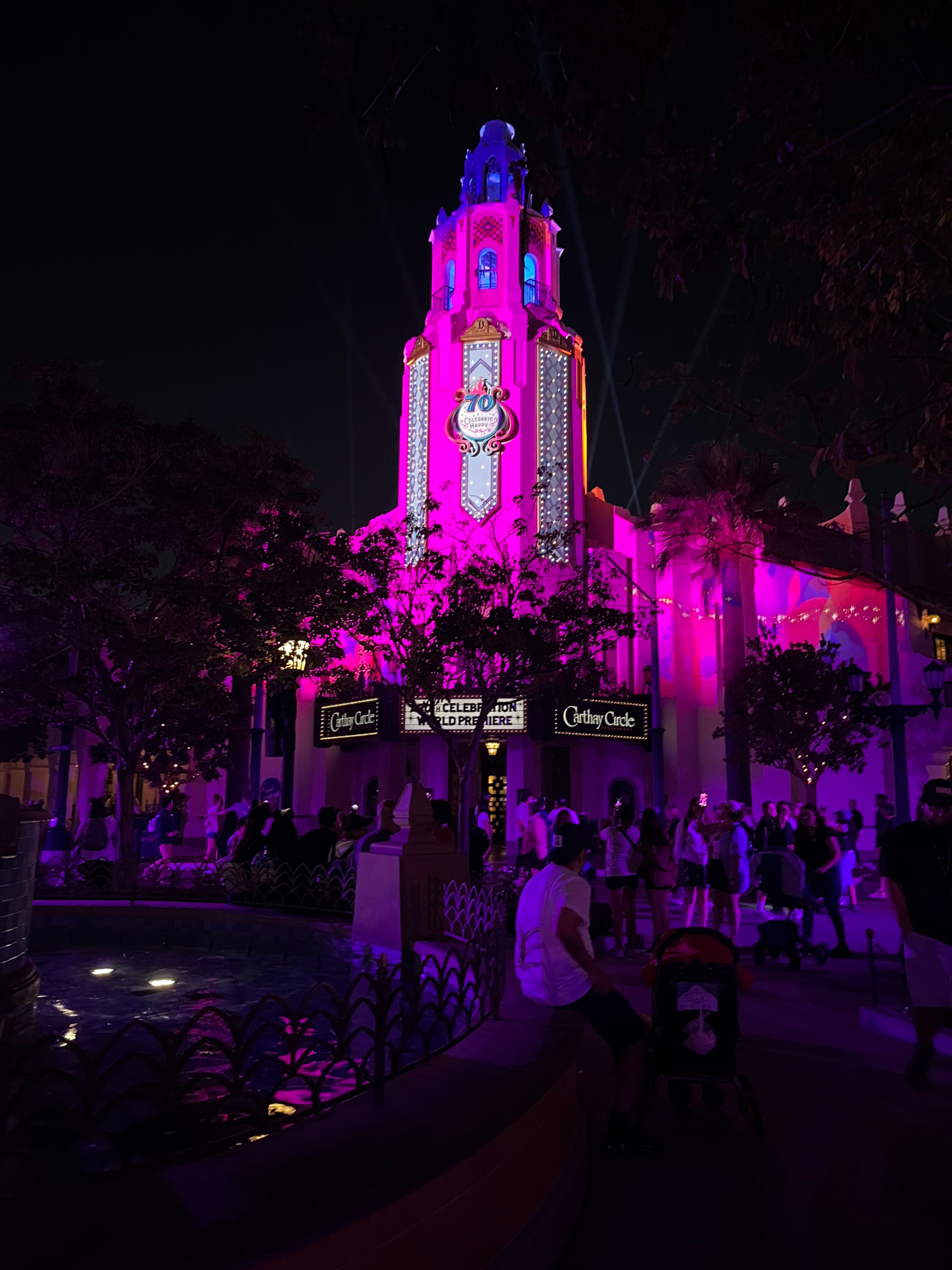 IMG_8411.jpeg