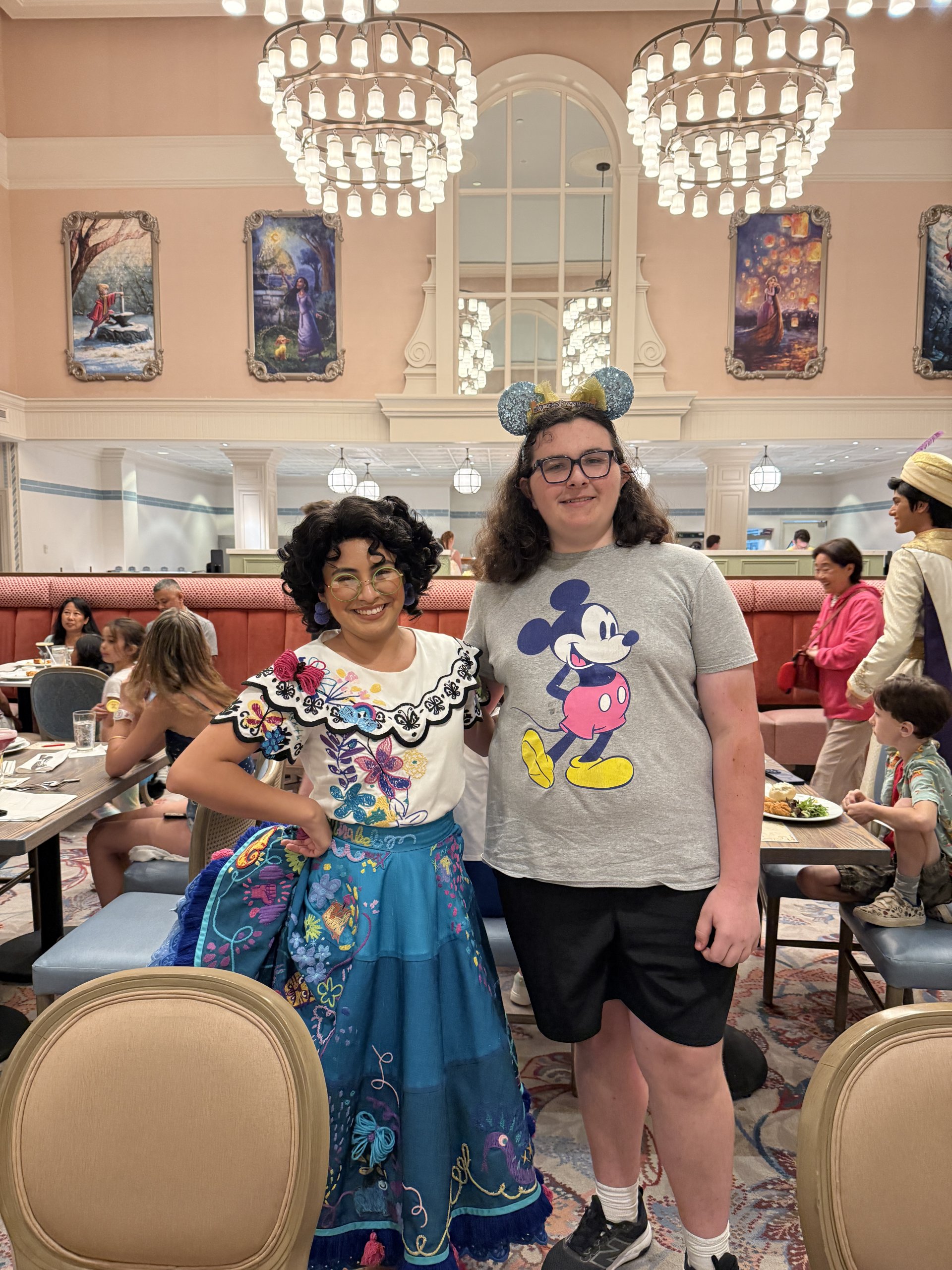 IMG_8497.jpeg