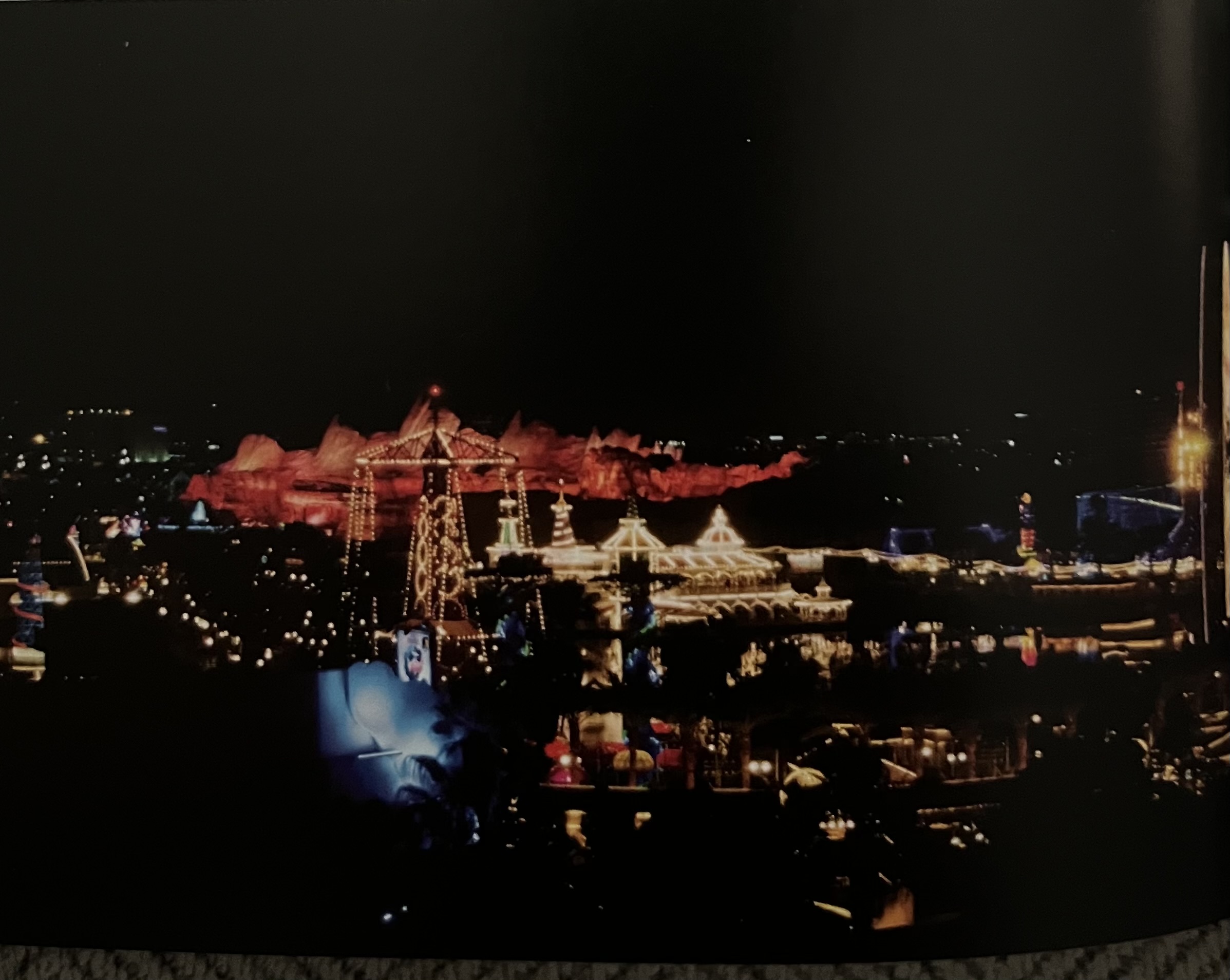 IMG_8549.jpeg