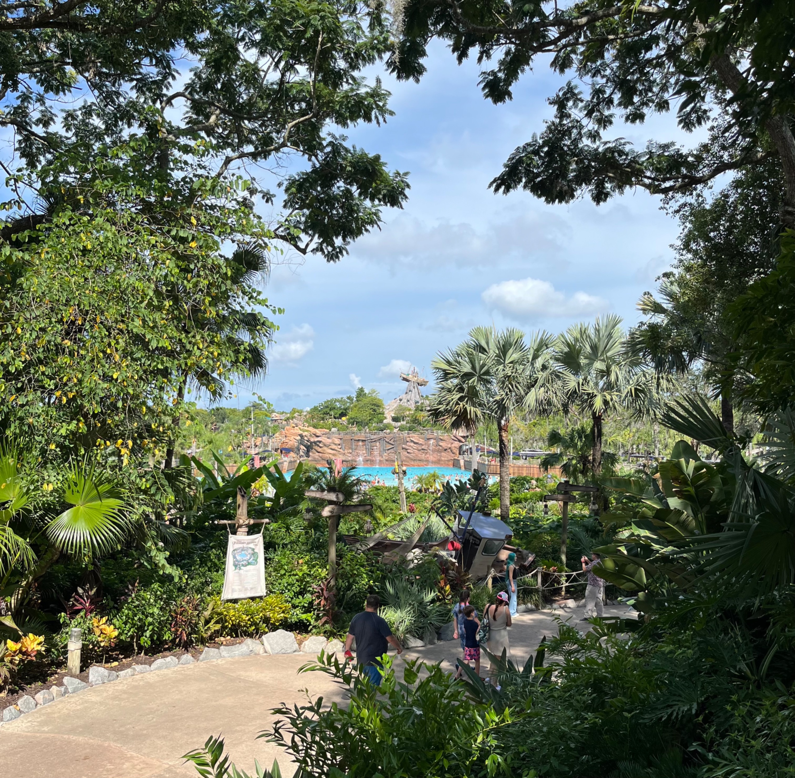 IMG_8697.jpeg