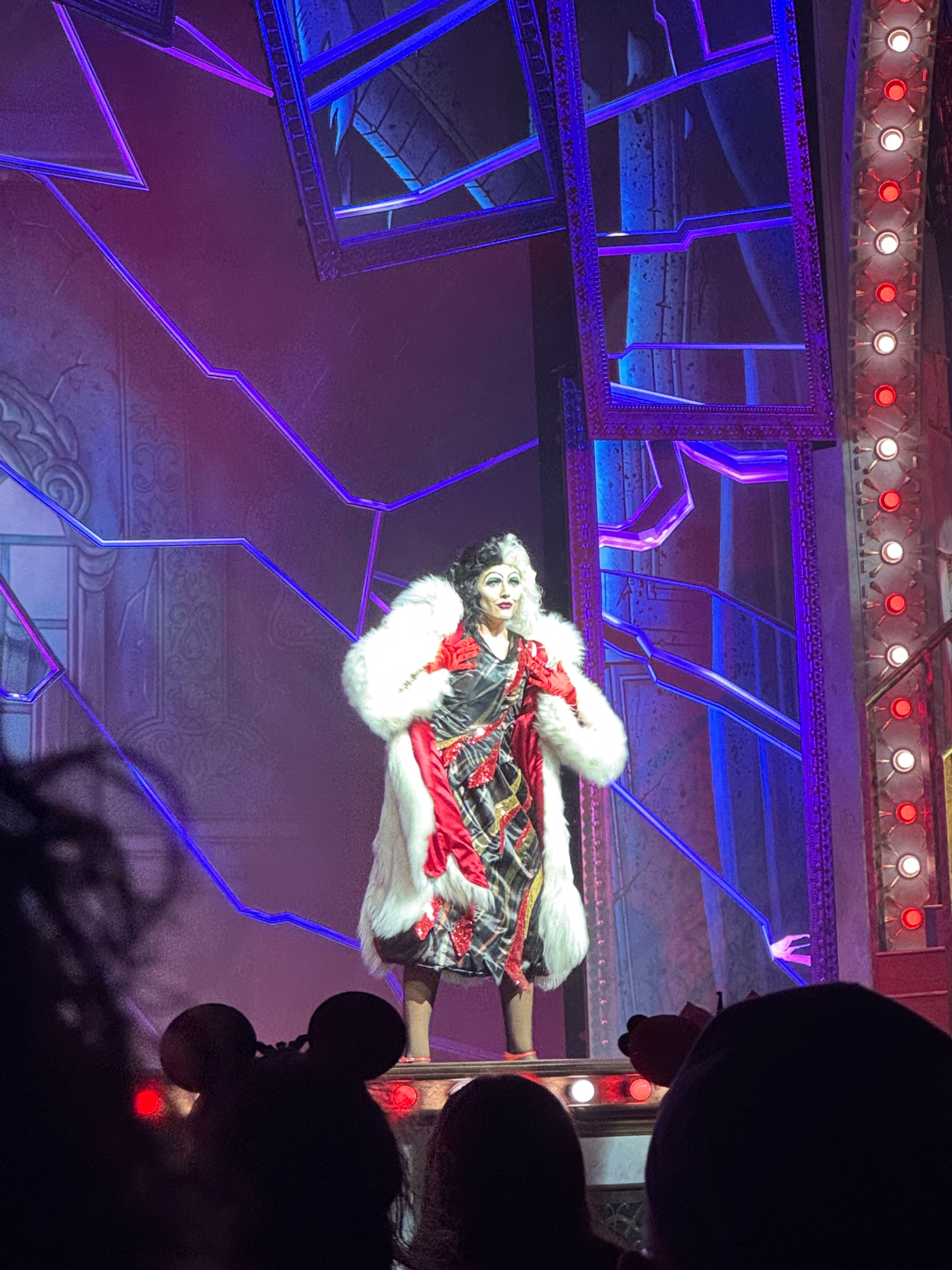 IMG_8765.jpeg