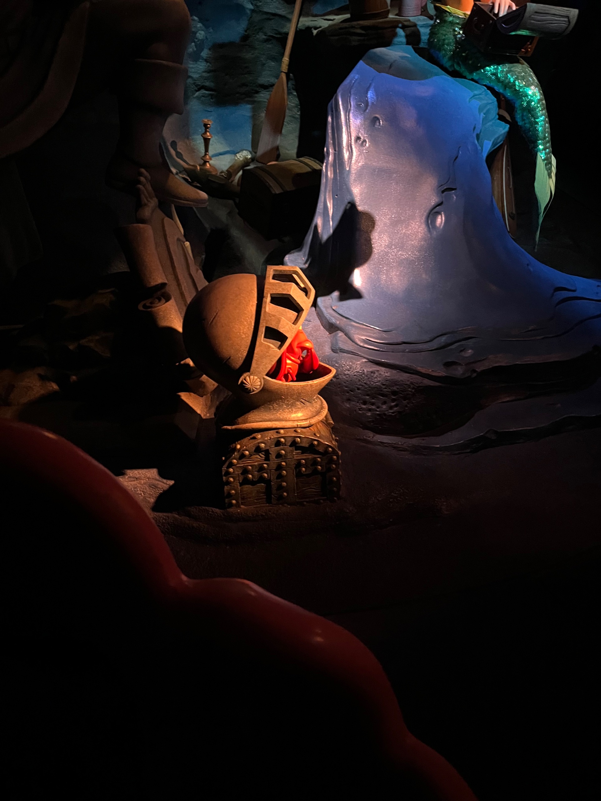 IMG_8769.jpeg
