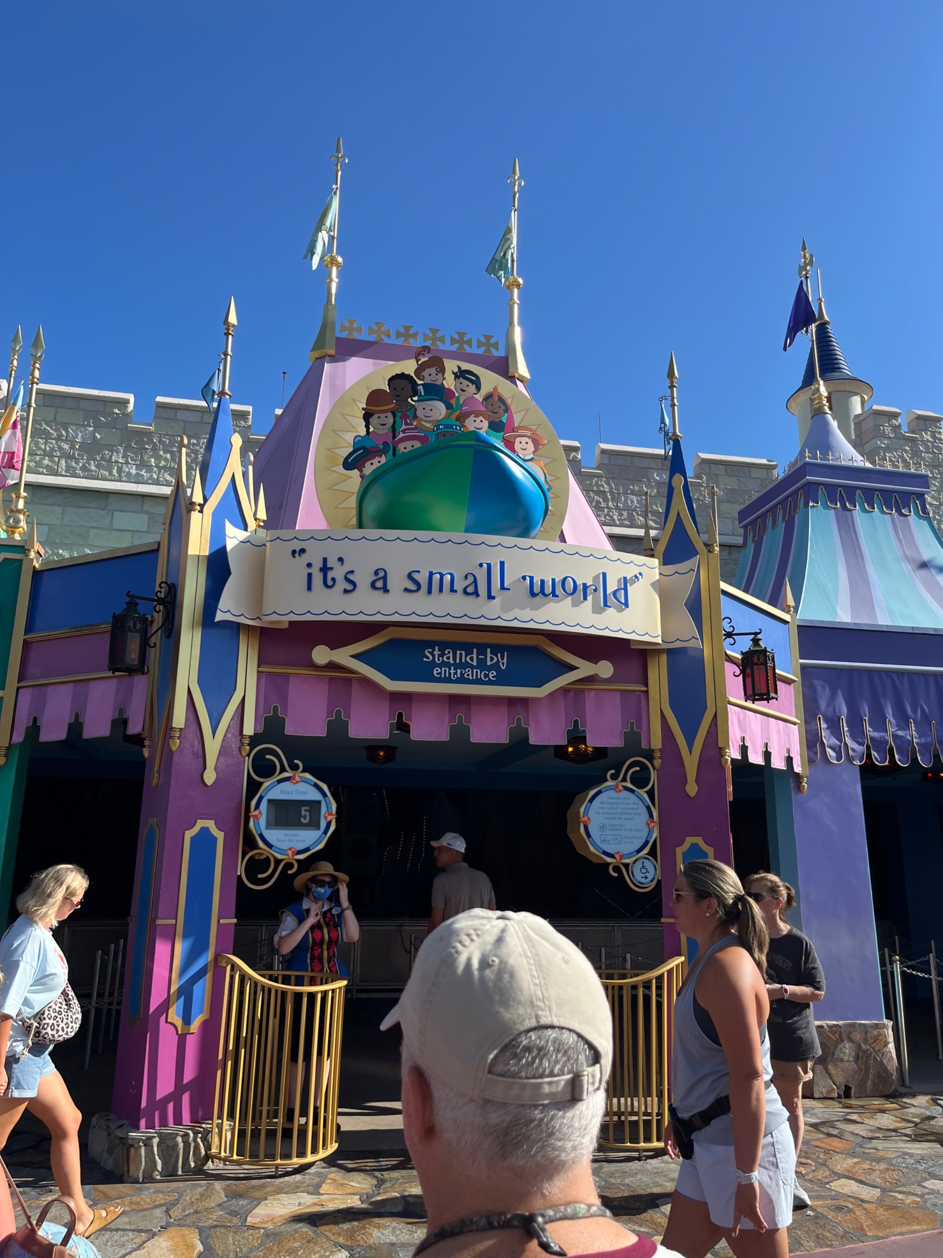 IMG_8787.jpeg