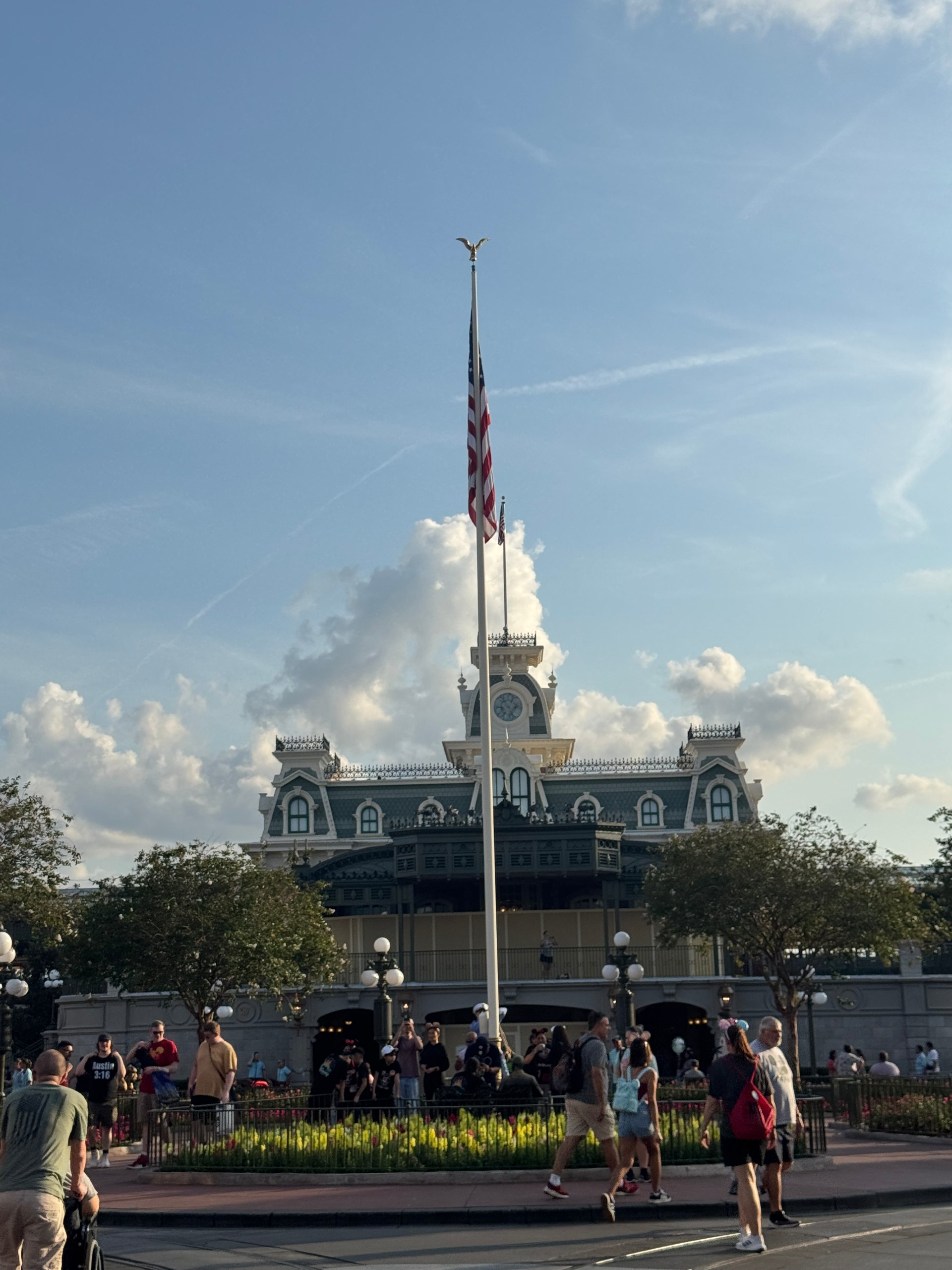 IMG_8793.JPG
