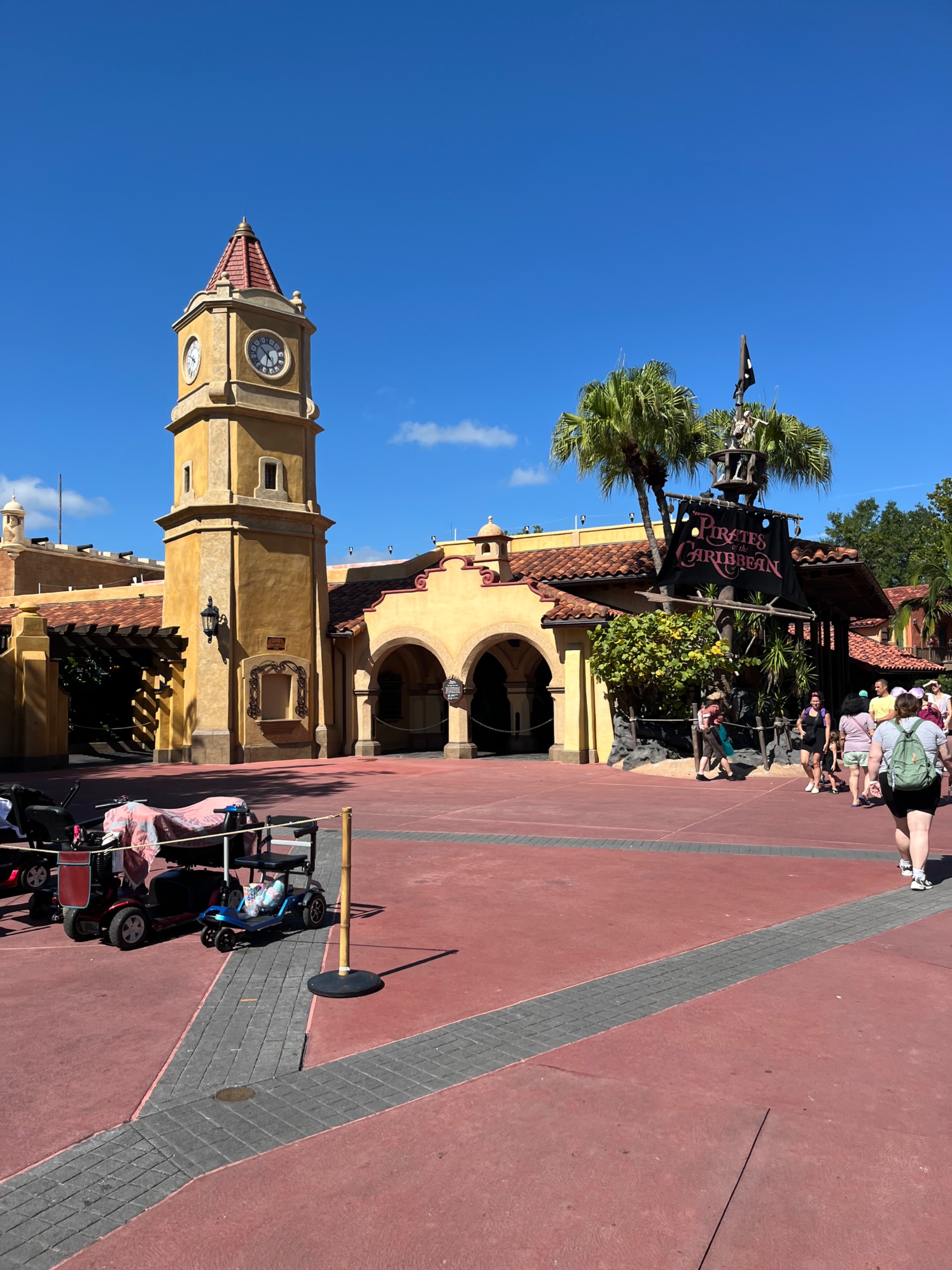 IMG_8801.jpeg