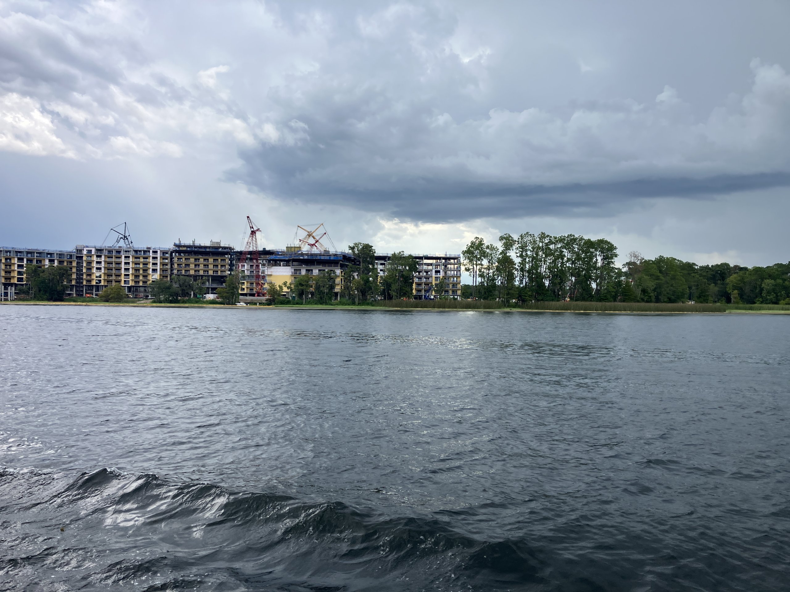 IMG_8872.jpeg