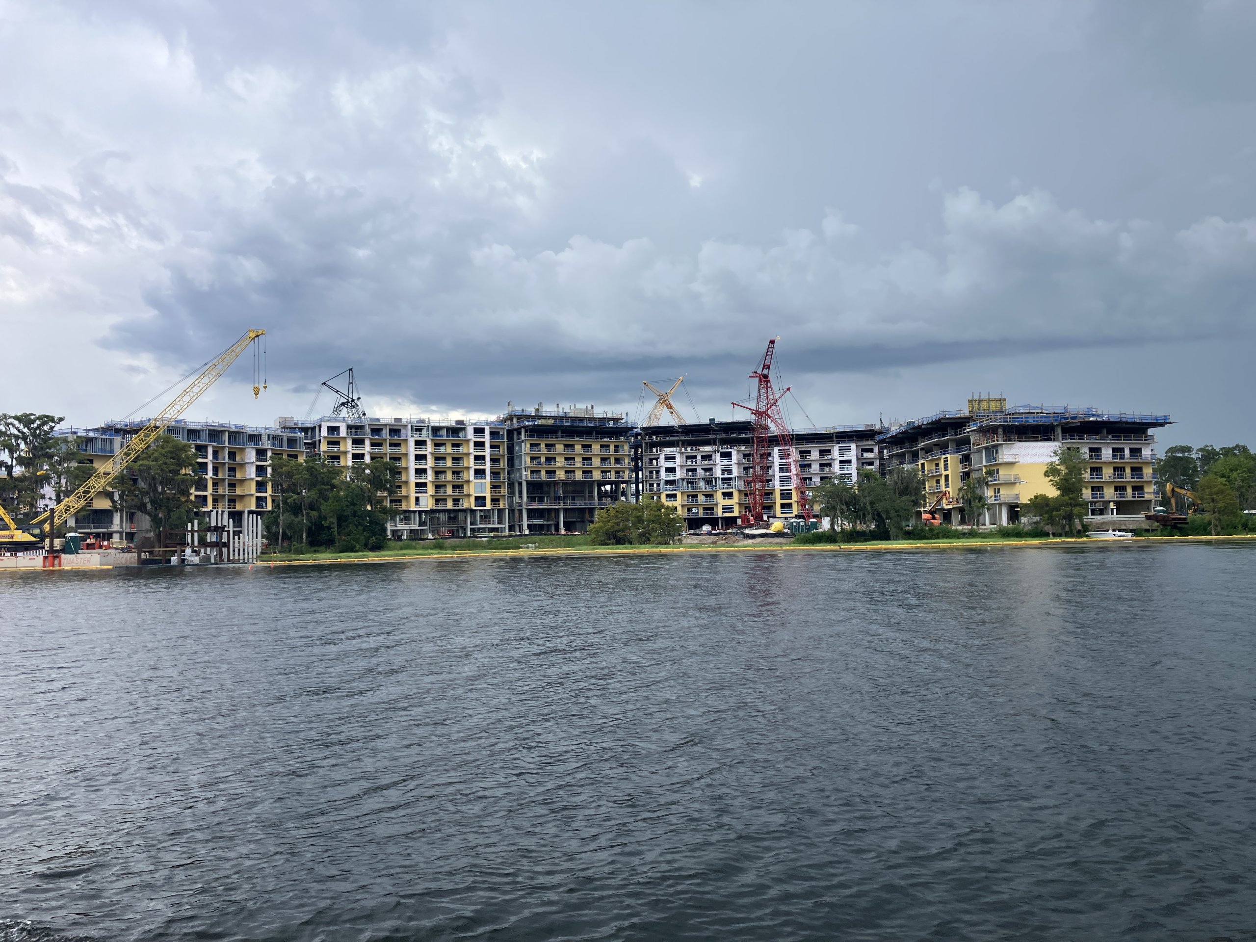 IMG_8876.jpeg