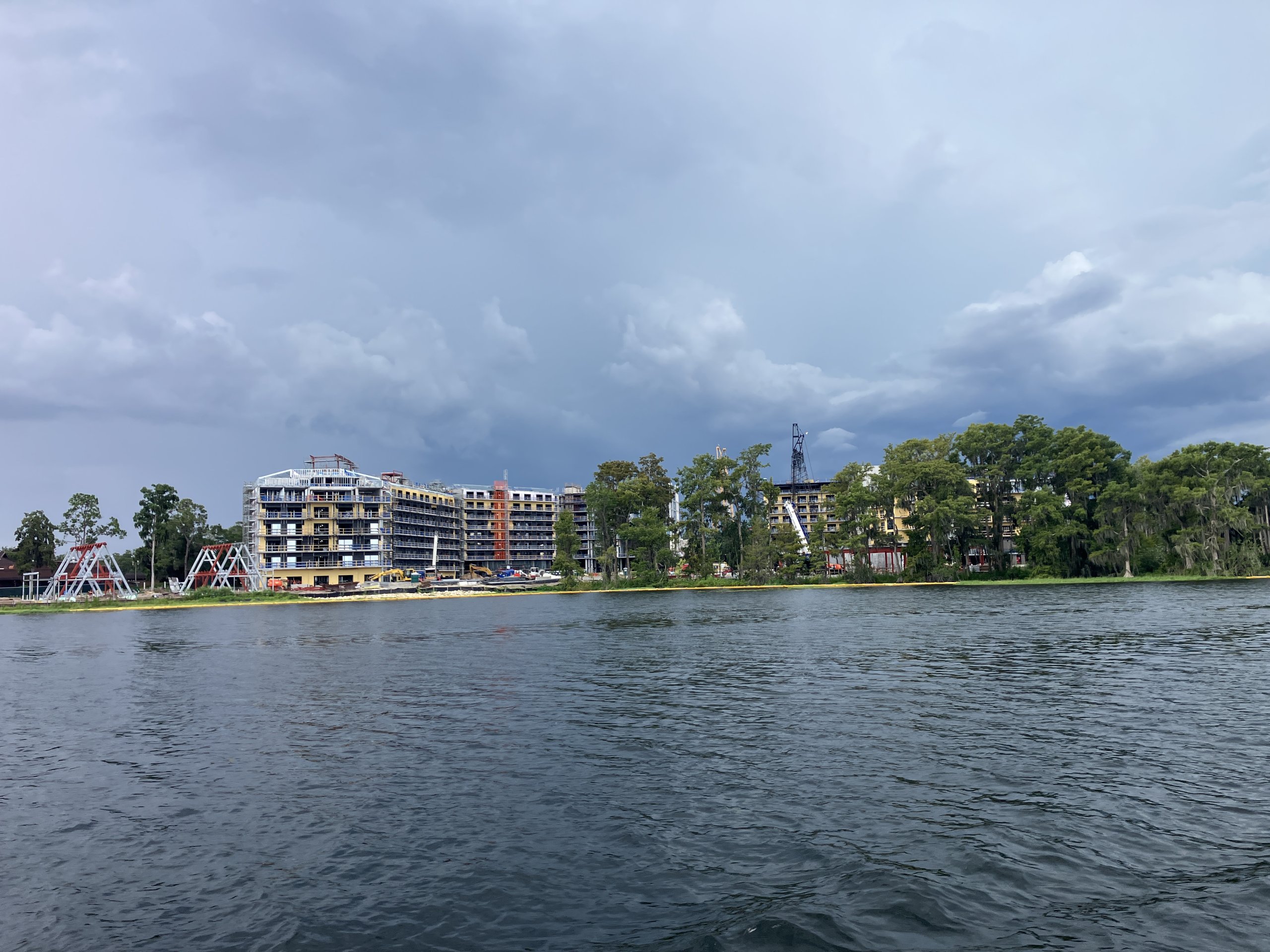 IMG_8884.jpeg