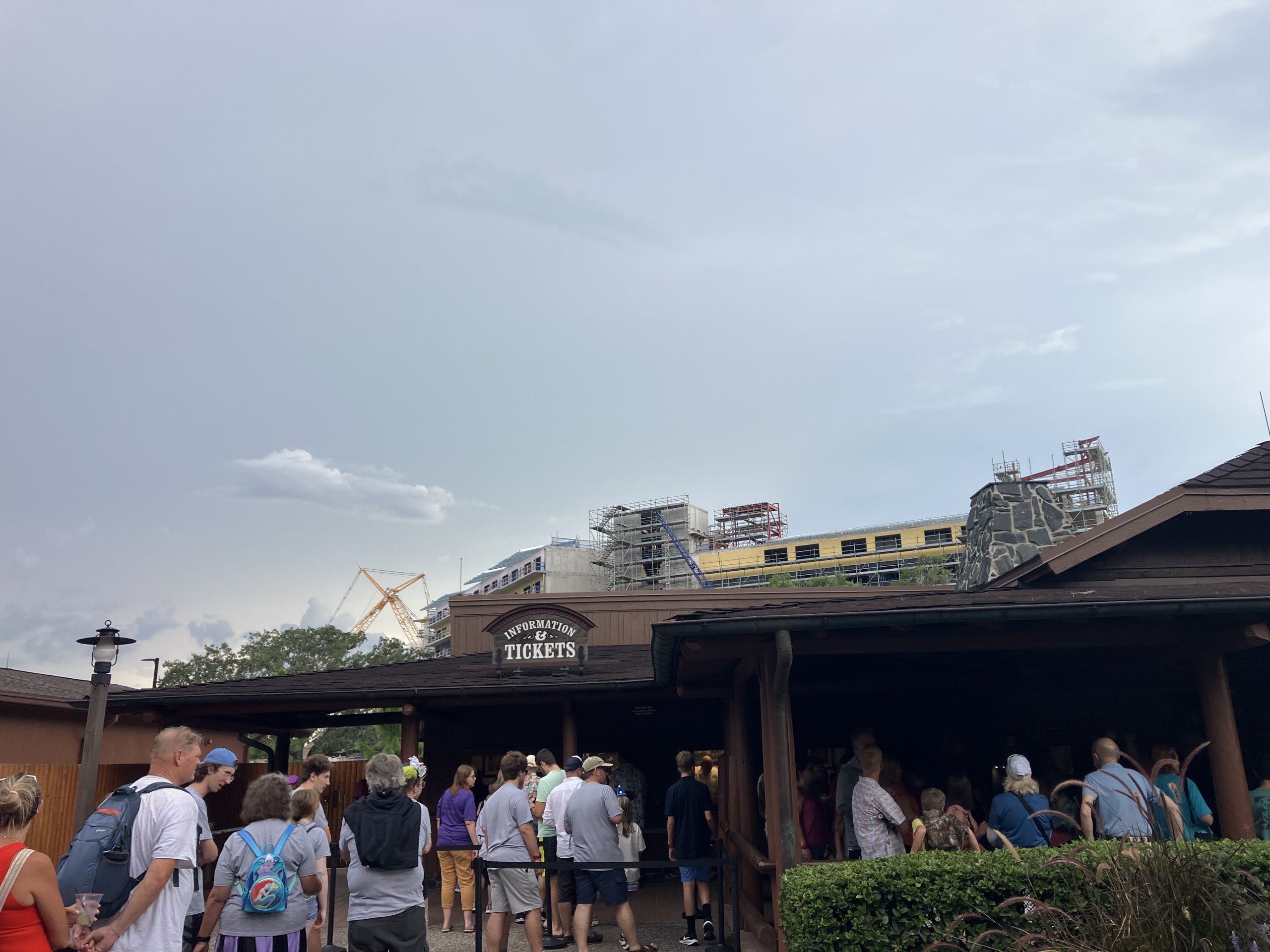 IMG_8888.jpeg