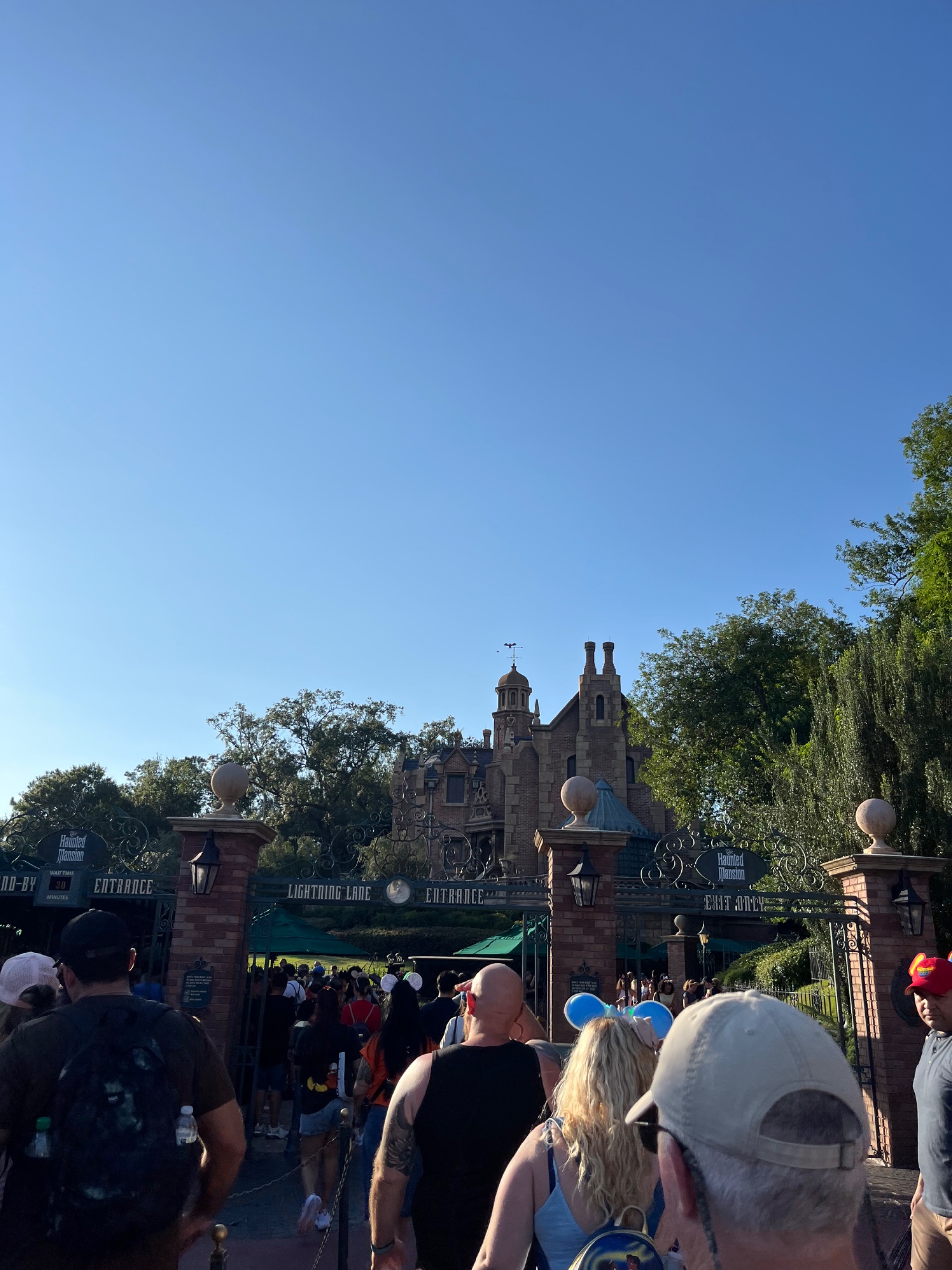 IMG_8928.jpeg
