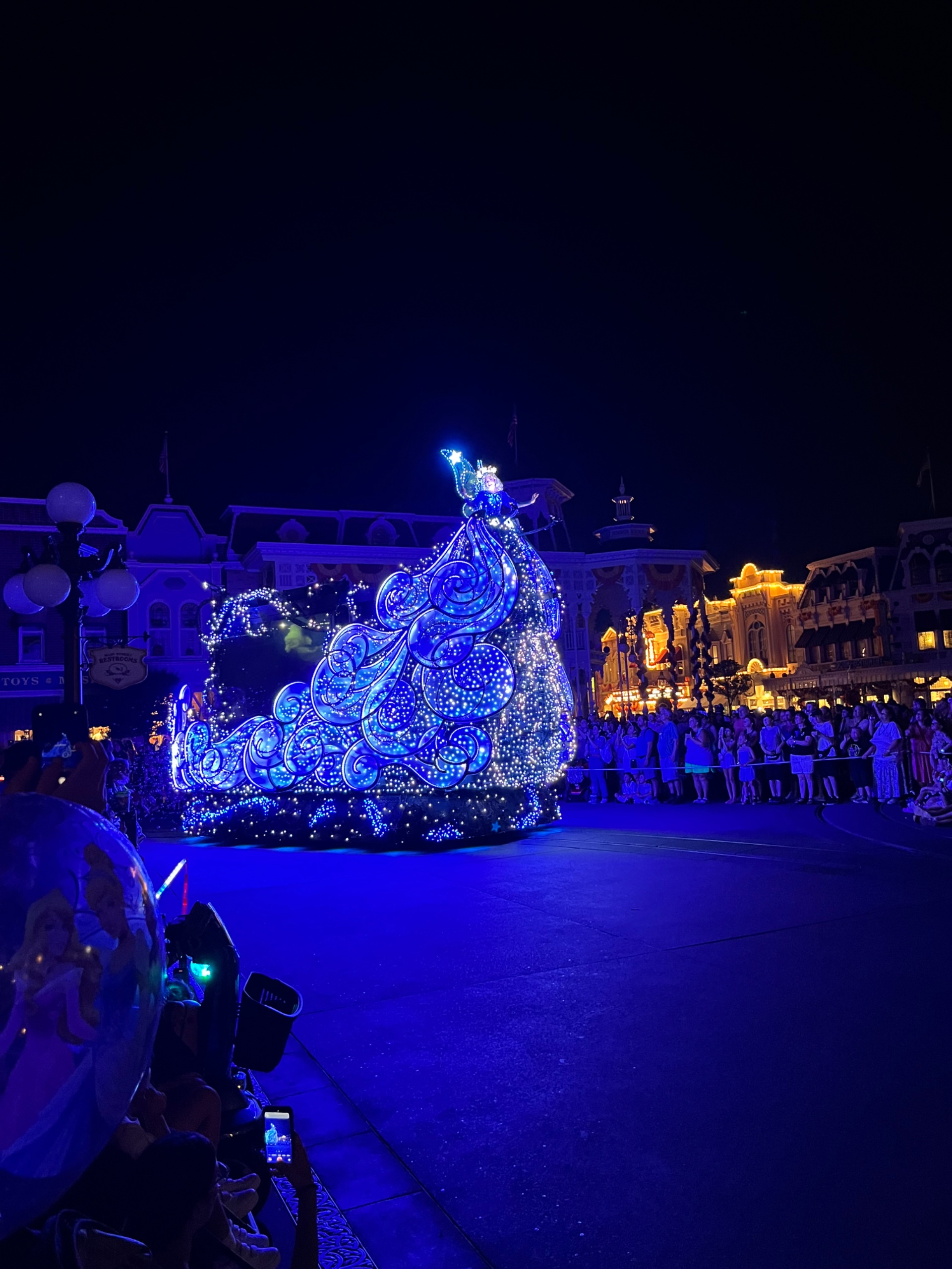 IMG_8945.jpeg