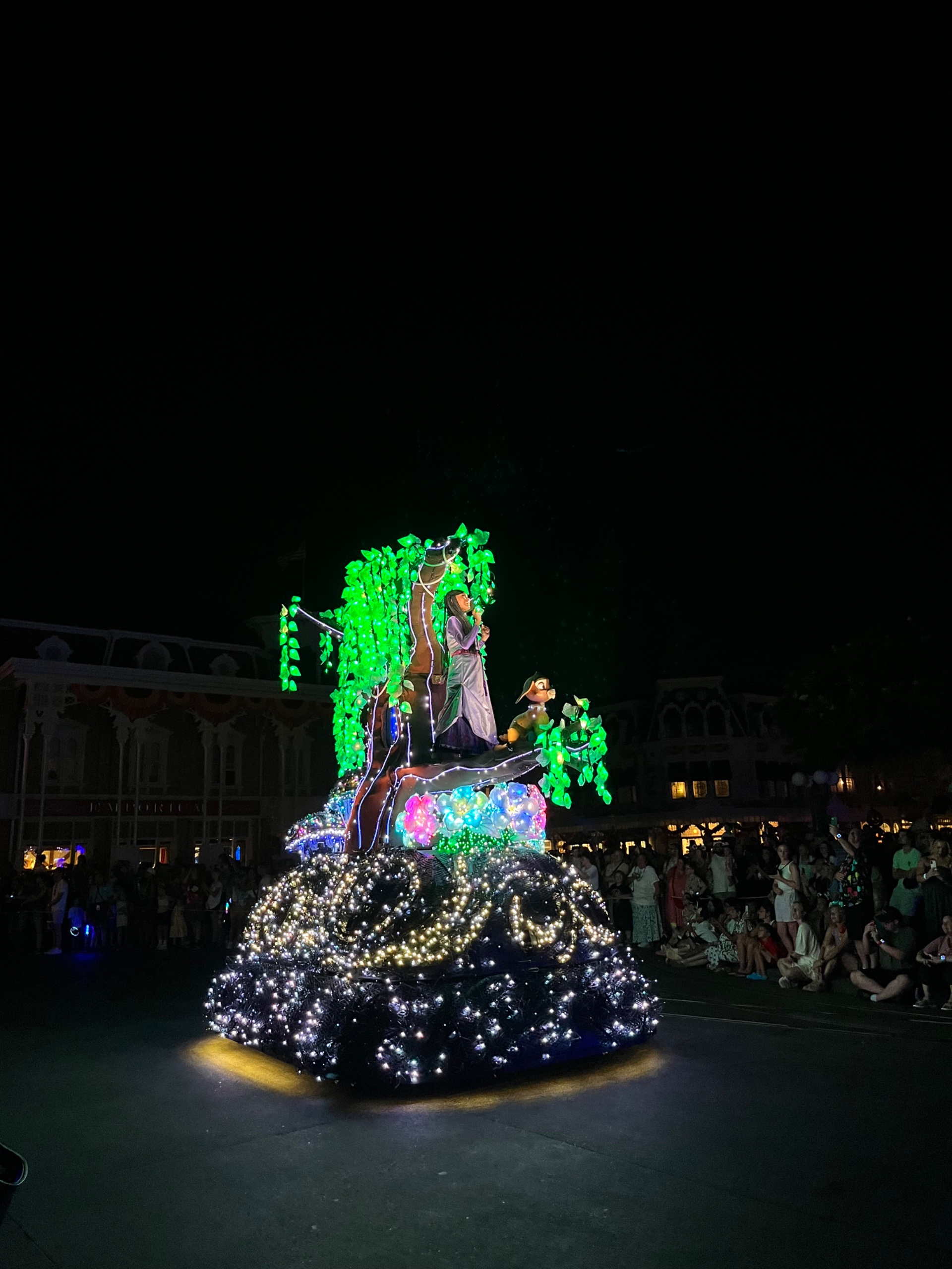 IMG_8946.jpeg