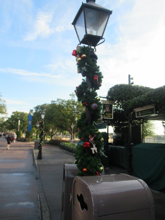 IMG_8952.JPG